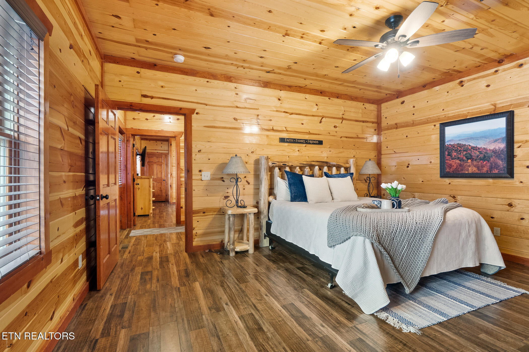 3704 Tilda Hilltop Way Sevierville TN 37862