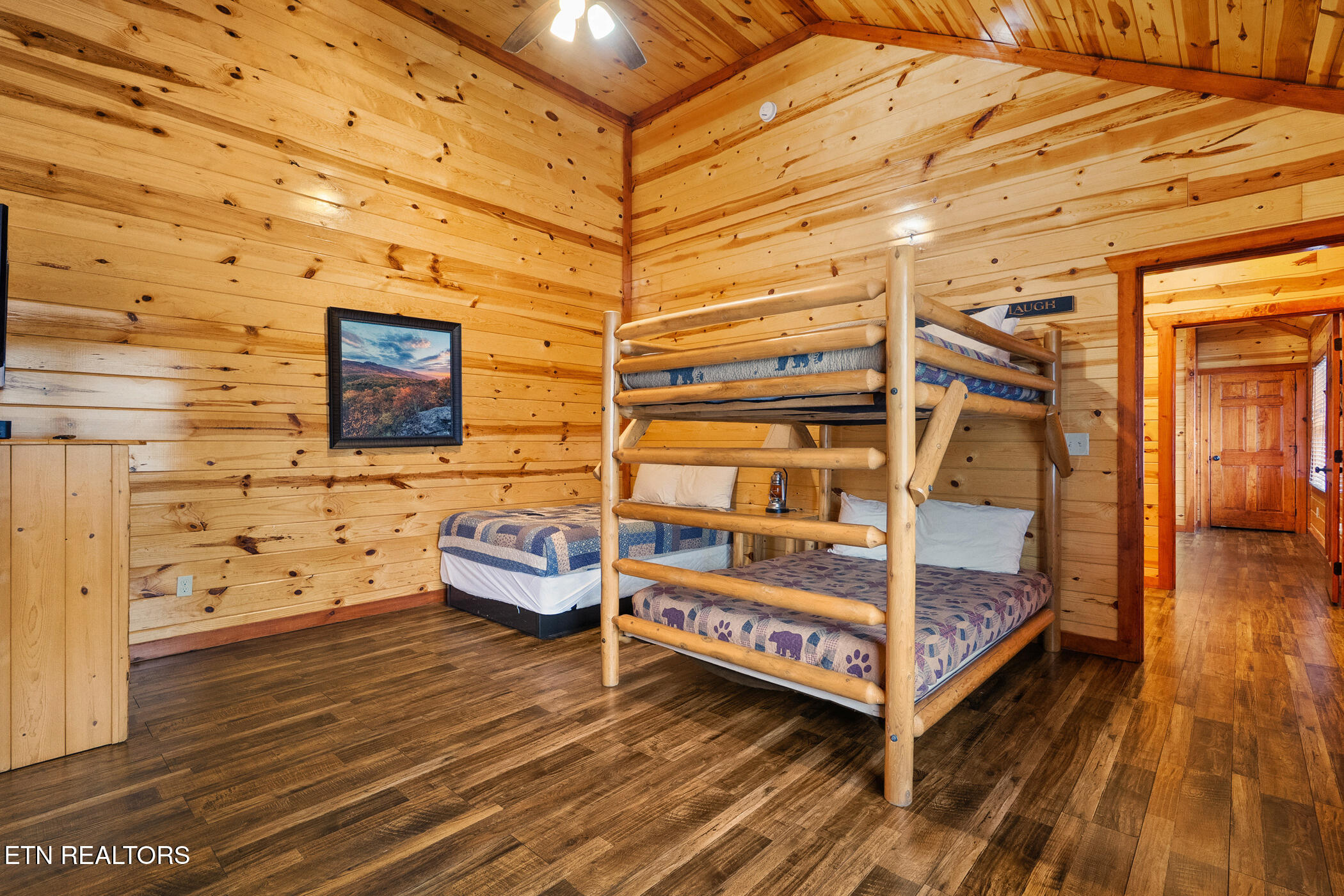 3704 Tilda Hilltop Way Sevierville TN 37862