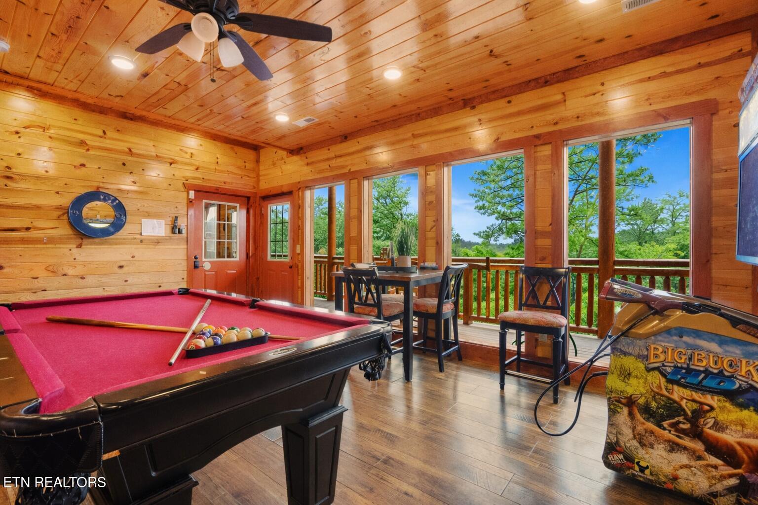 3704 Tilda Hilltop Way Sevierville TN 37862