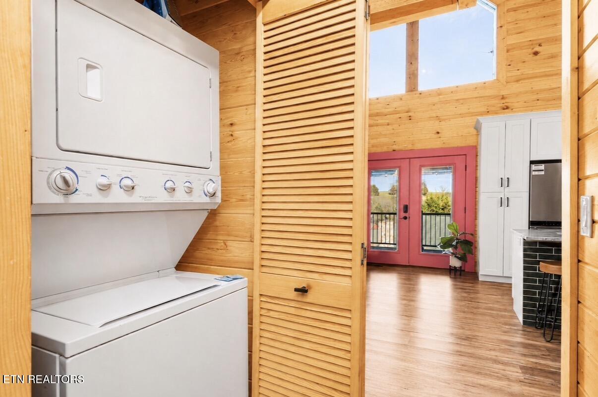 1836 Trout Way Sevierville TN 37862