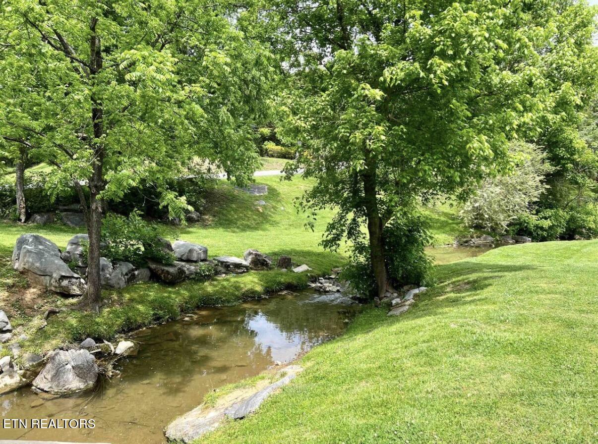 1836 Trout Way Sevierville TN 37862