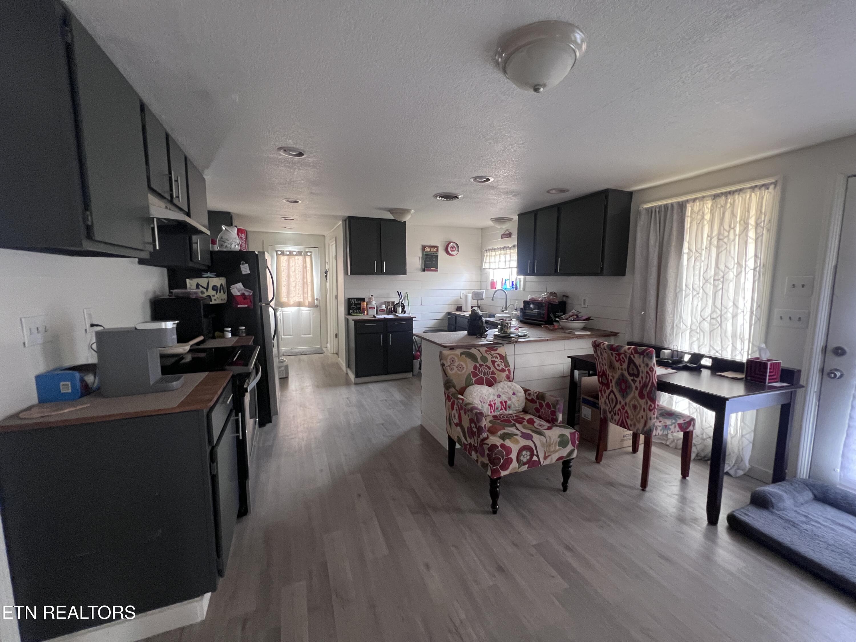 428 Patton Heights Circle Jamestown TN 38556