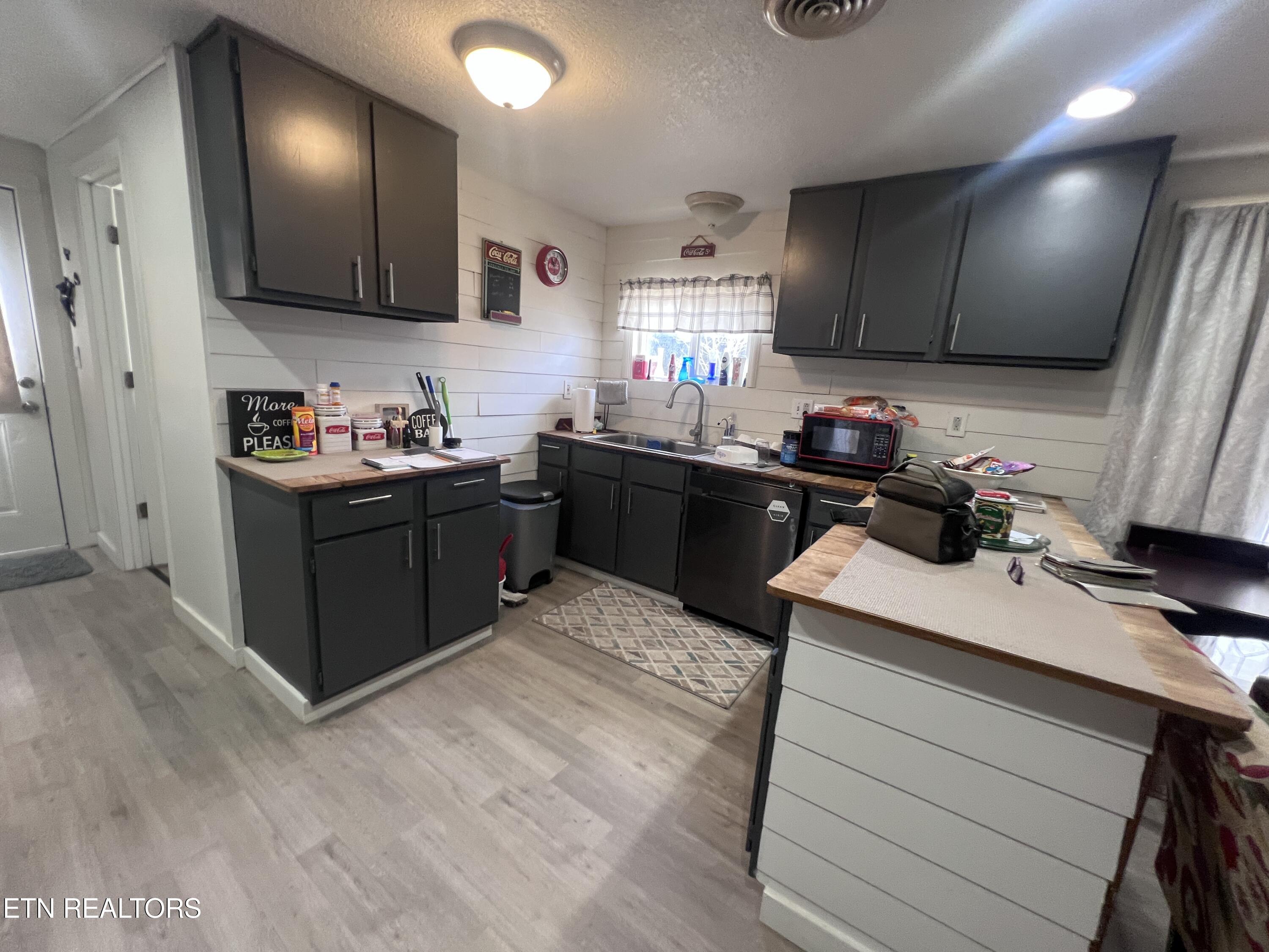 428 Patton Heights Circle Jamestown TN 38556