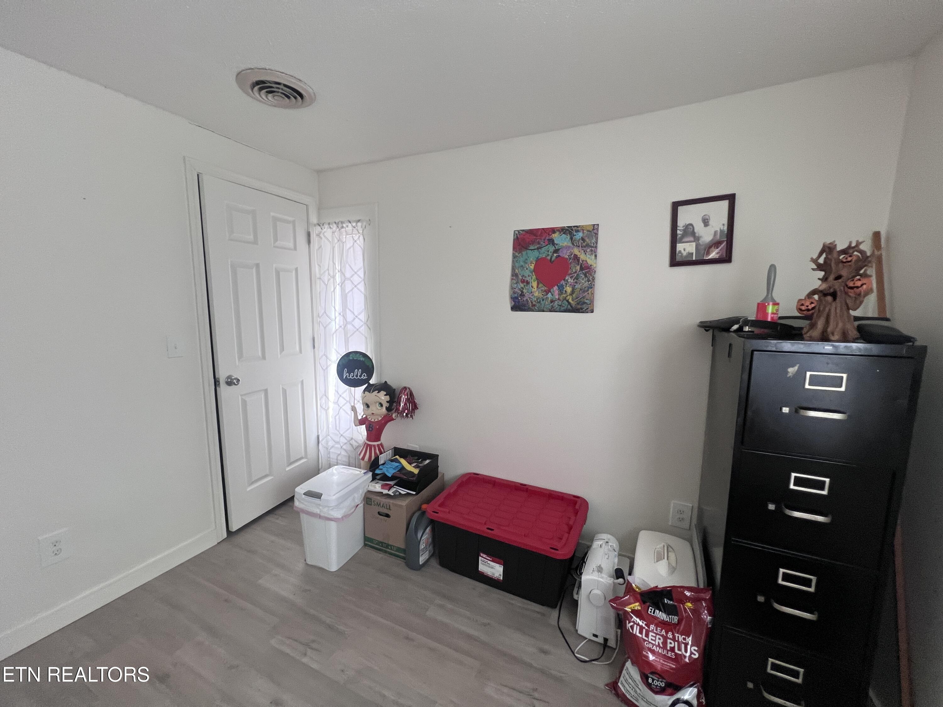 428 Patton Heights Circle Jamestown TN 38556