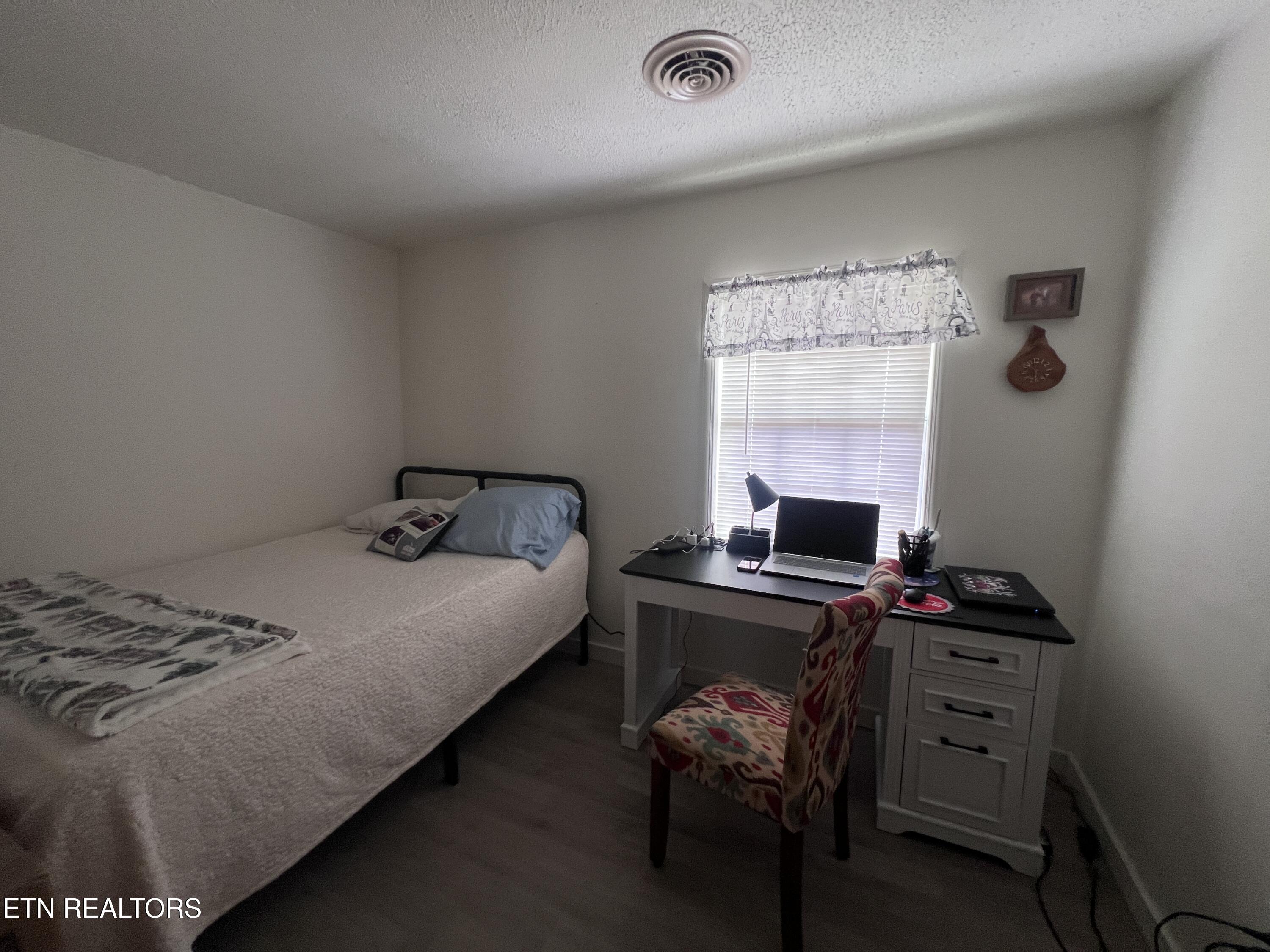 428 Patton Heights Circle Jamestown TN 38556