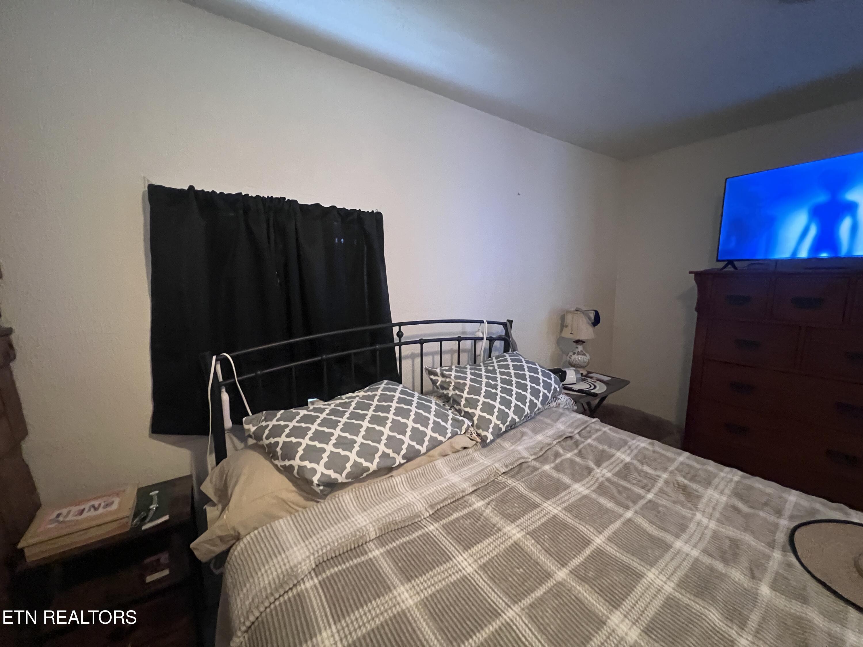 428 Patton Heights Circle Jamestown TN 38556