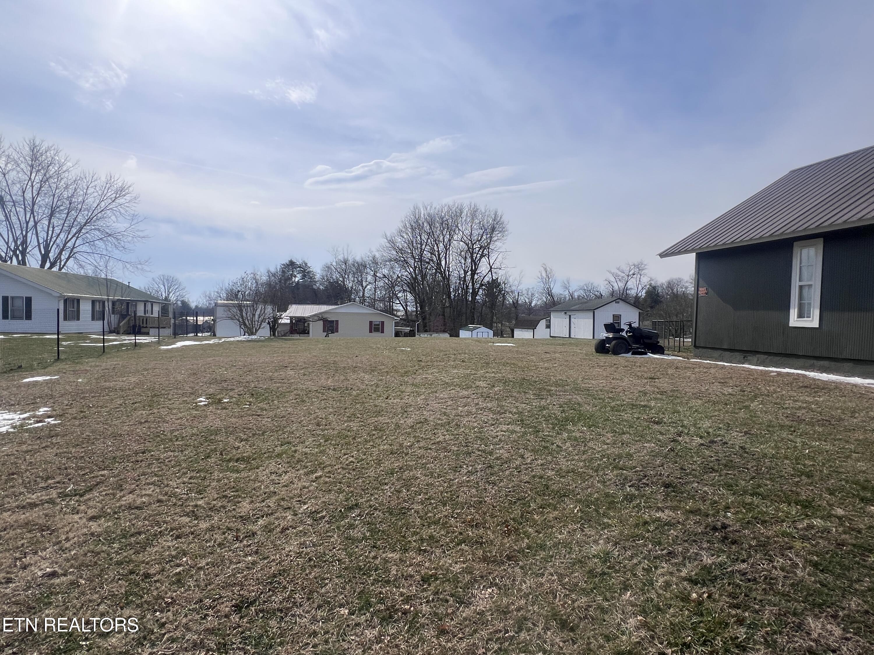 428 Patton Heights Circle Jamestown TN 38556