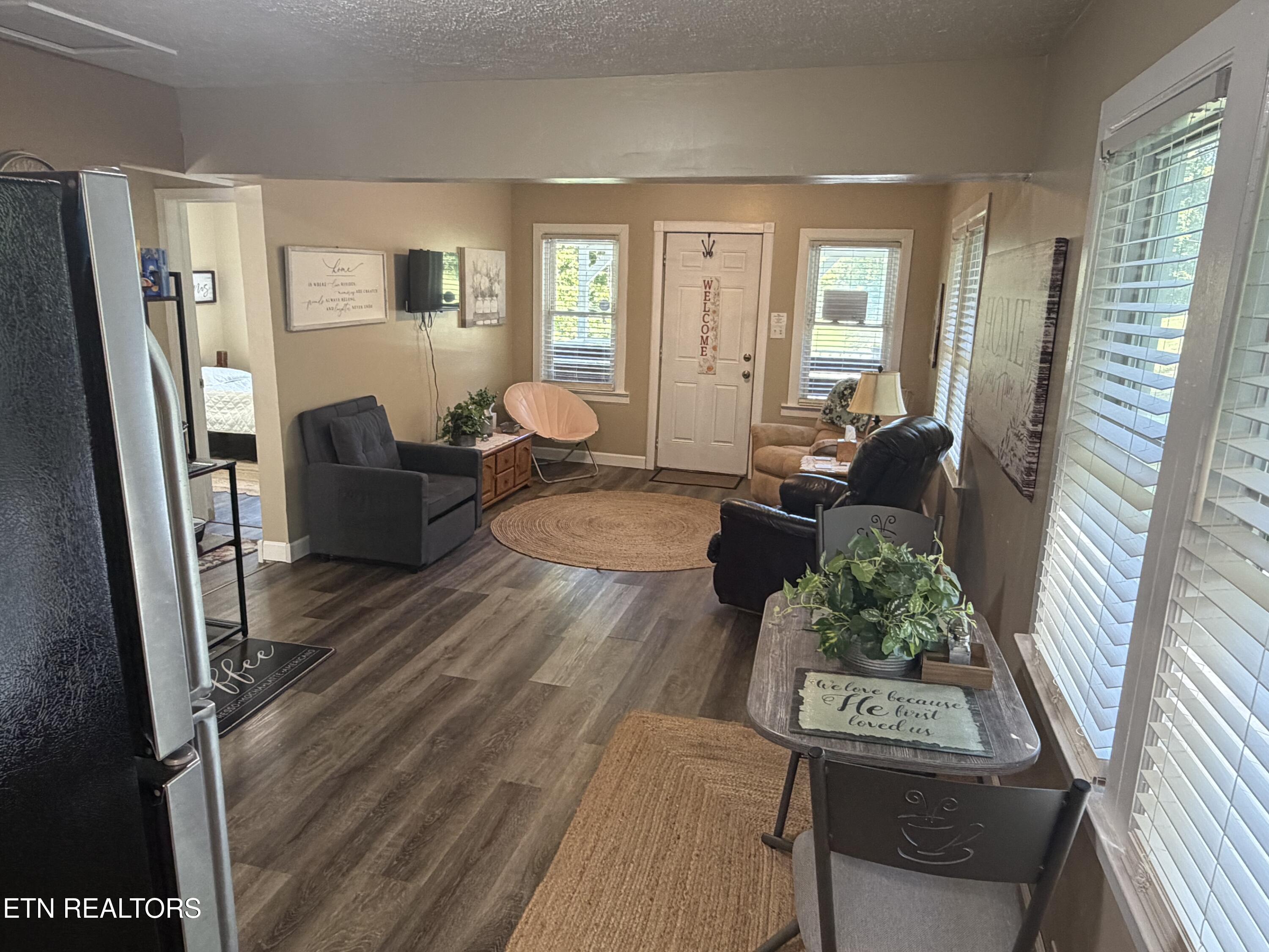 1365 Allensville Road Sevierville TN 37876