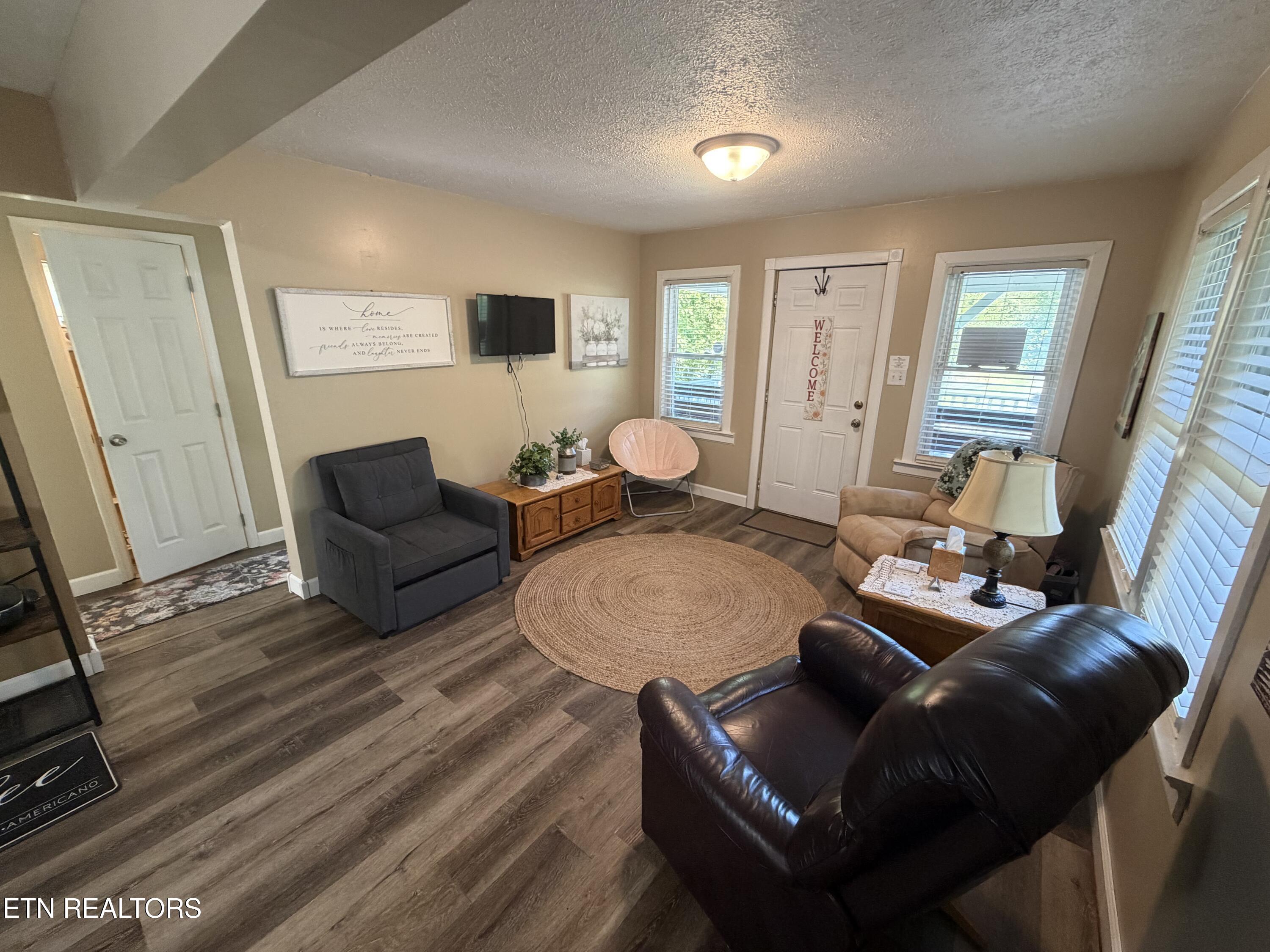 1365 Allensville Road Sevierville TN 37876