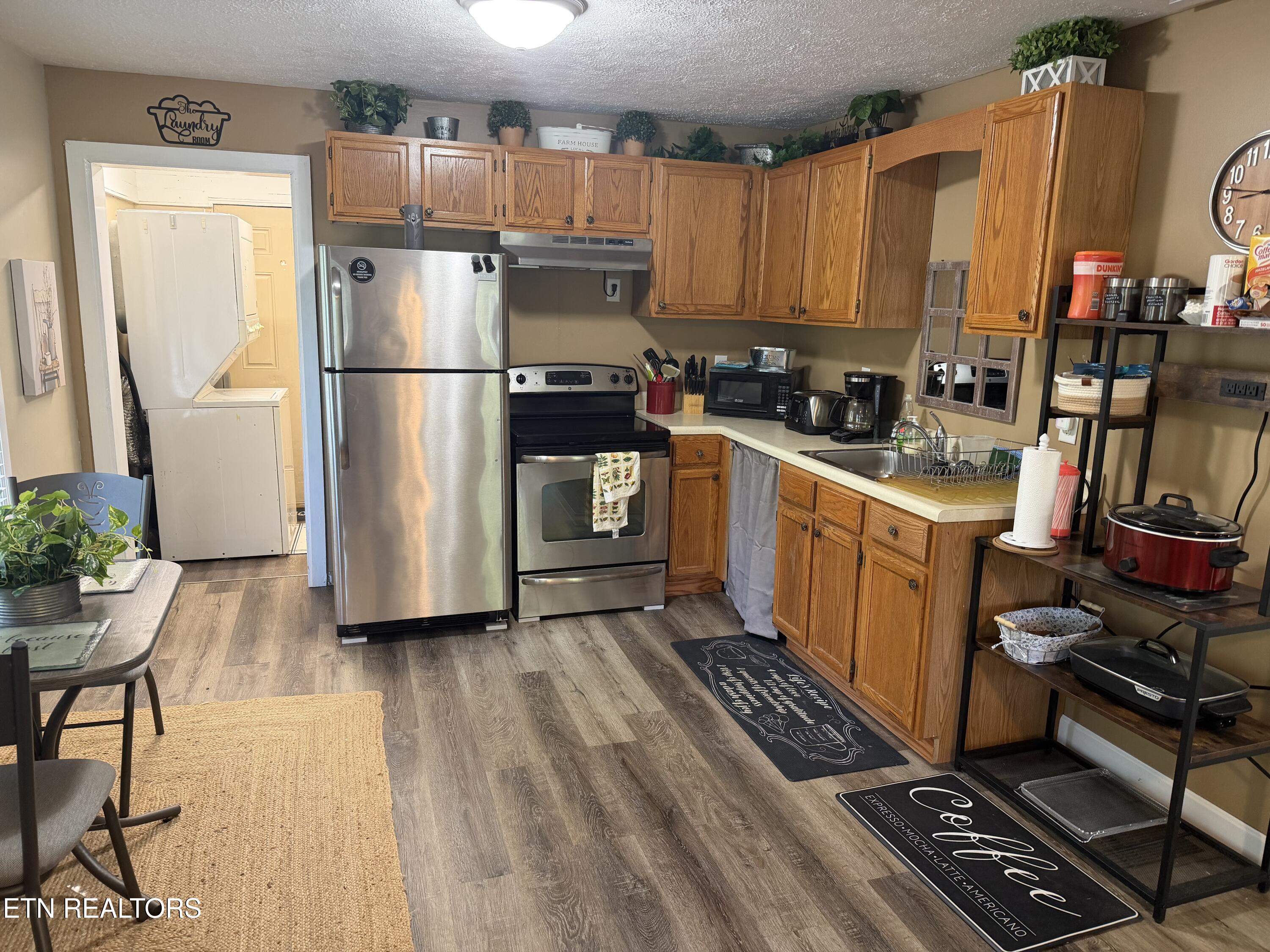 1365 Allensville Road Sevierville TN 37876