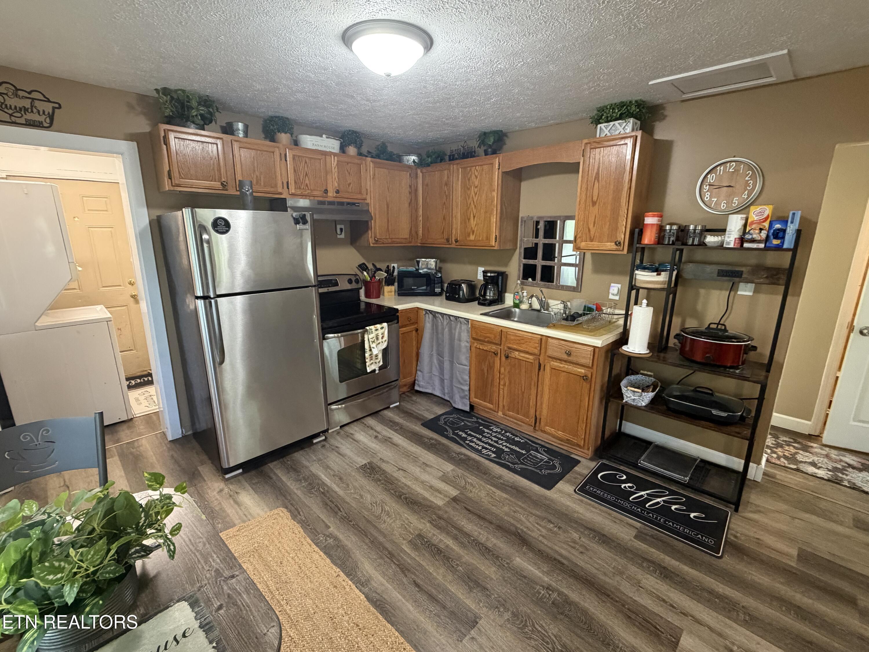 1365 Allensville Road Sevierville TN 37876