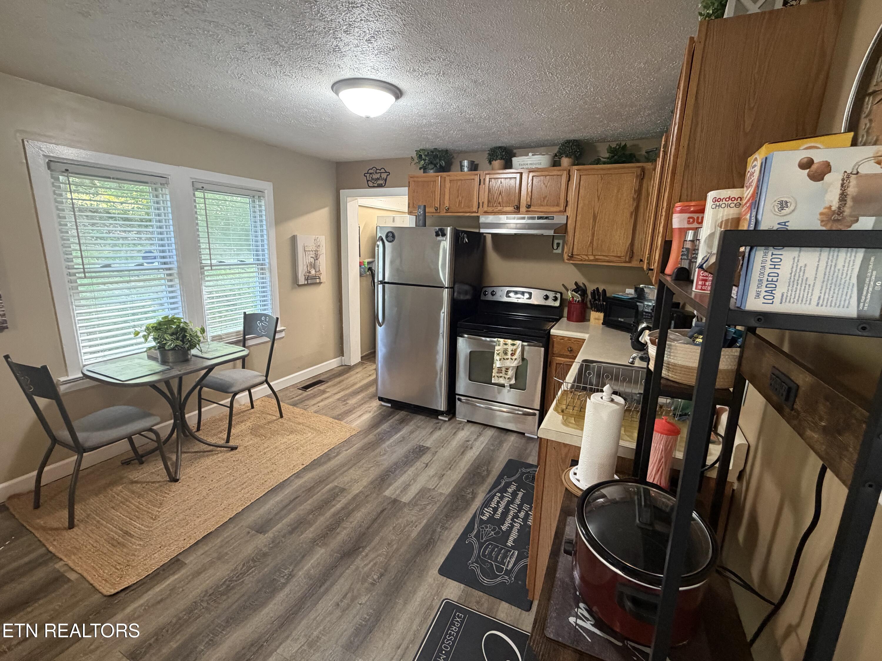 1365 Allensville Road Sevierville TN 37876