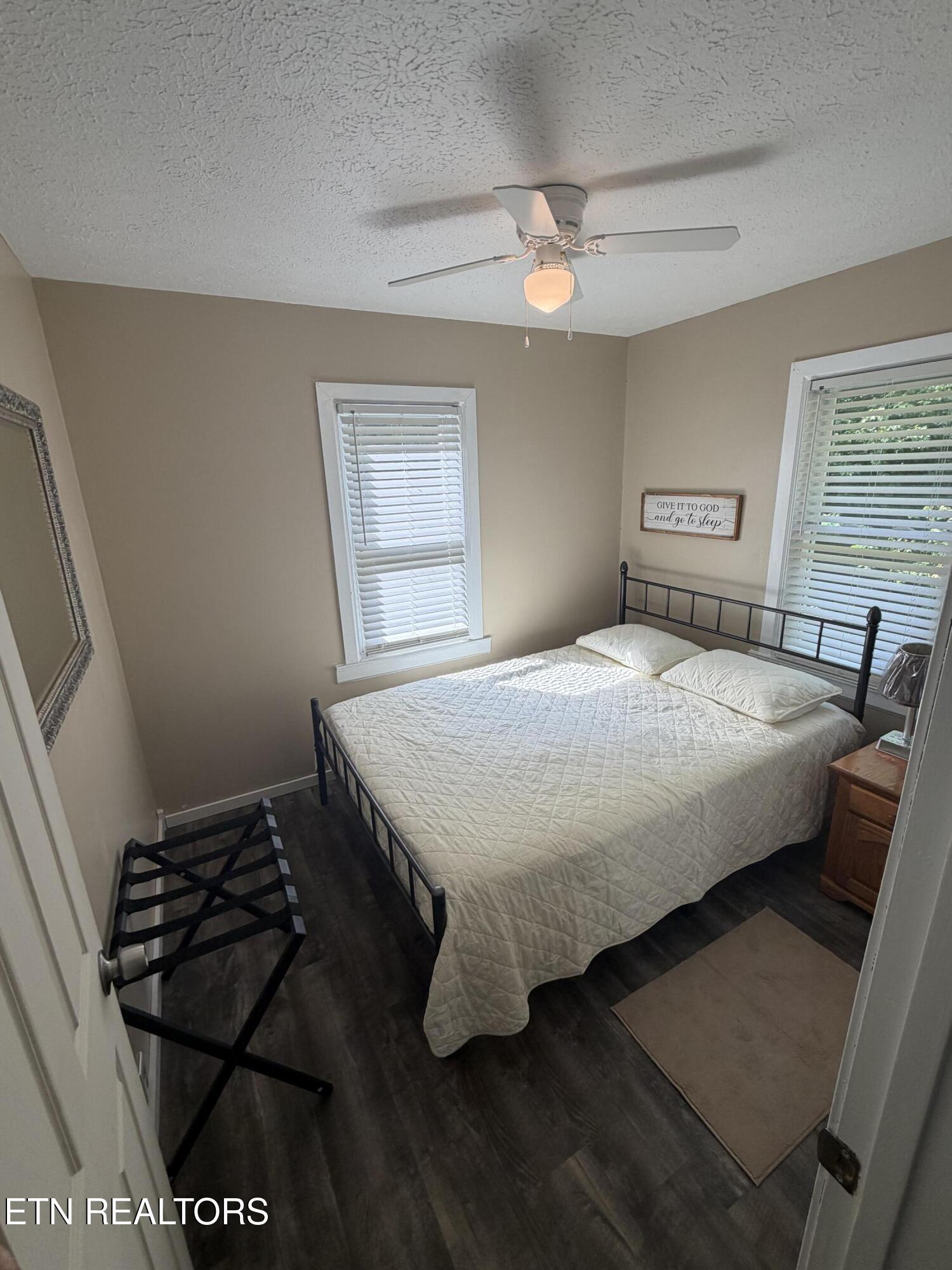 1365 Allensville Road Sevierville TN 37876