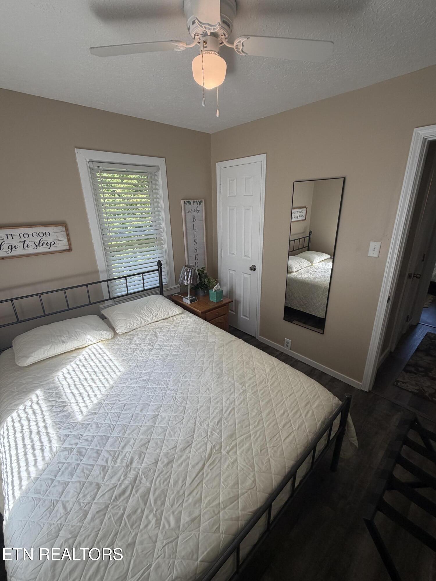 1365 Allensville Road Sevierville TN 37876