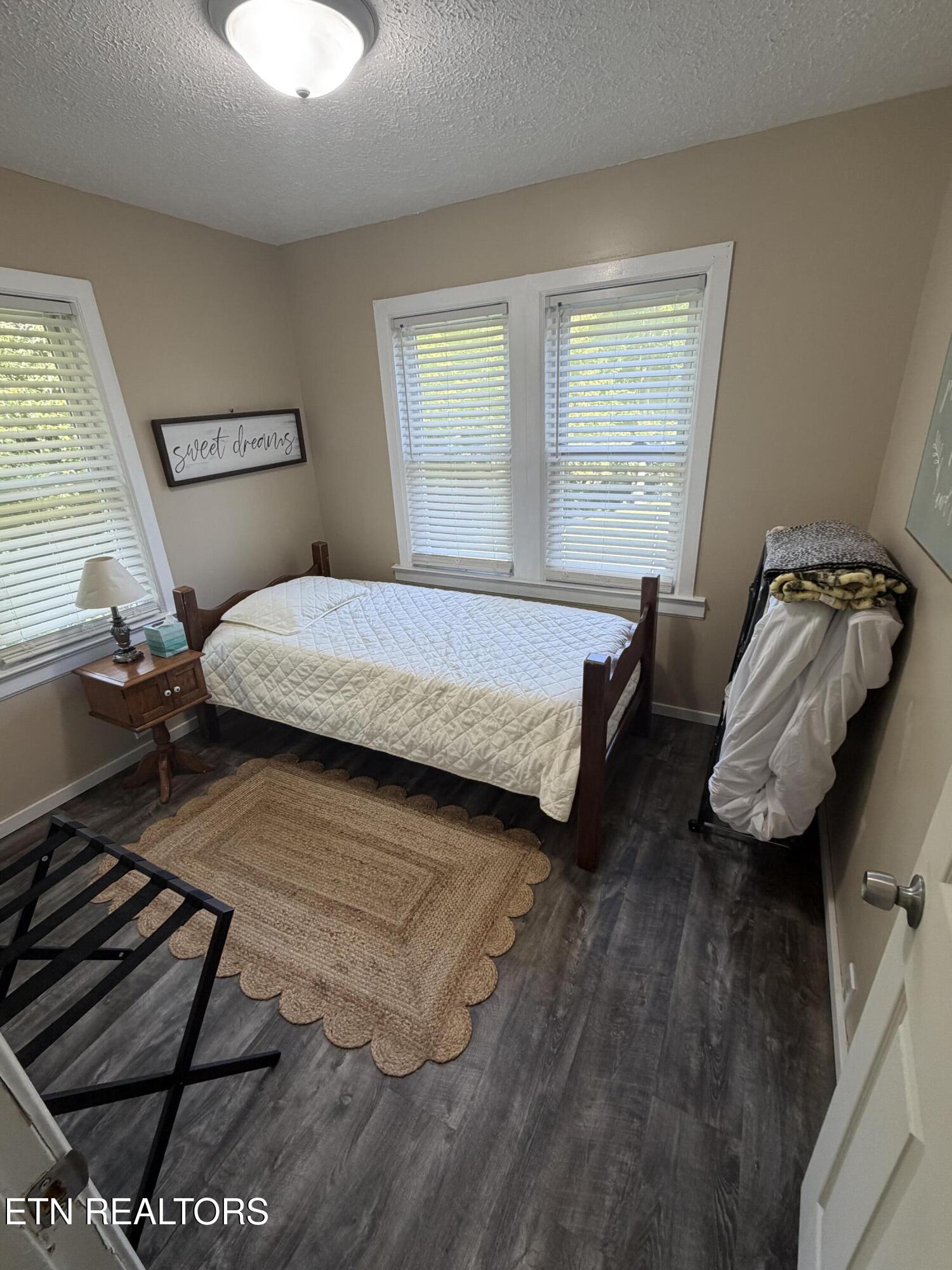 1365 Allensville Road Sevierville TN 37876