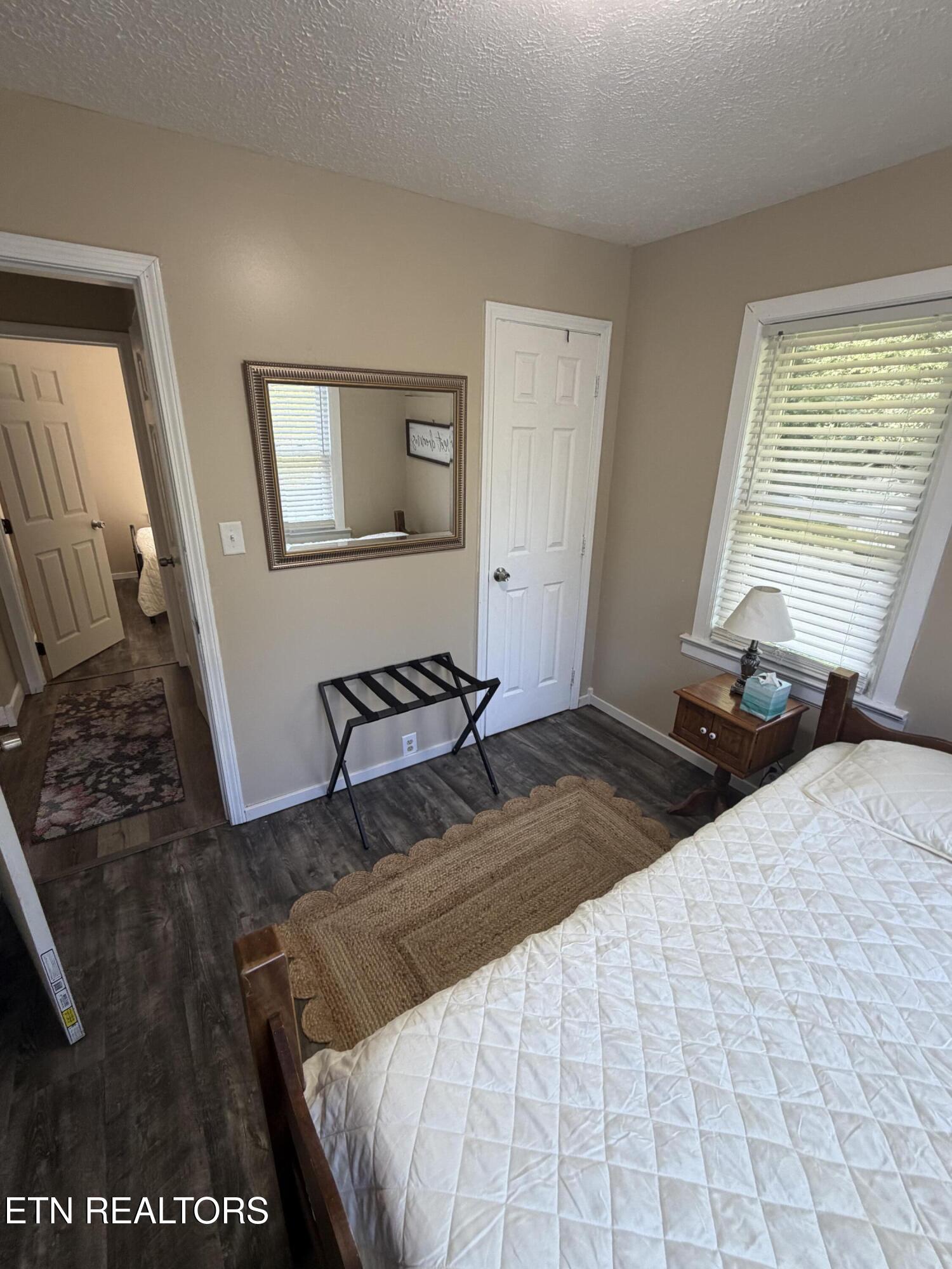 1365 Allensville Road Sevierville TN 37876