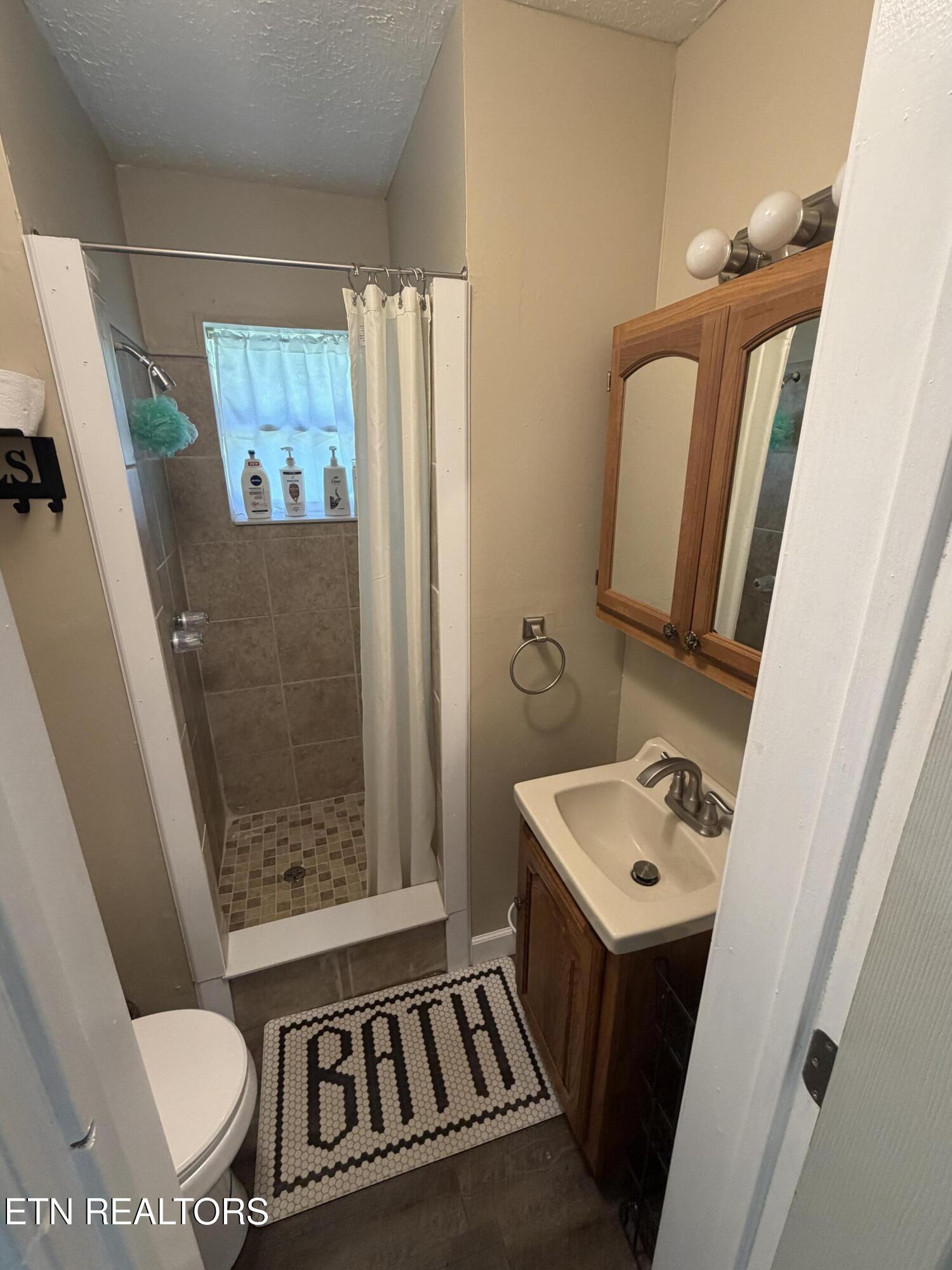 1365 Allensville Road Sevierville TN 37876