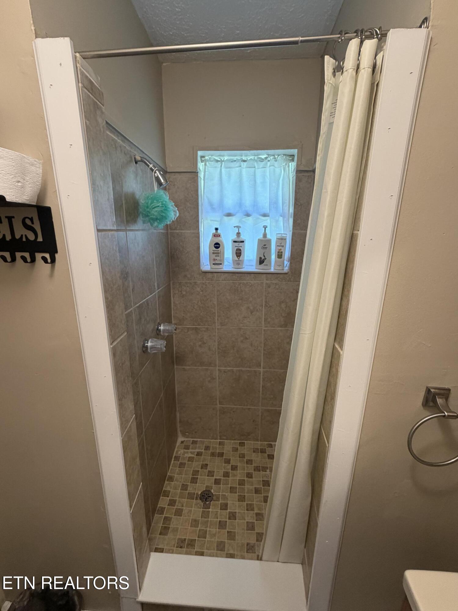1365 Allensville Road Sevierville TN 37876
