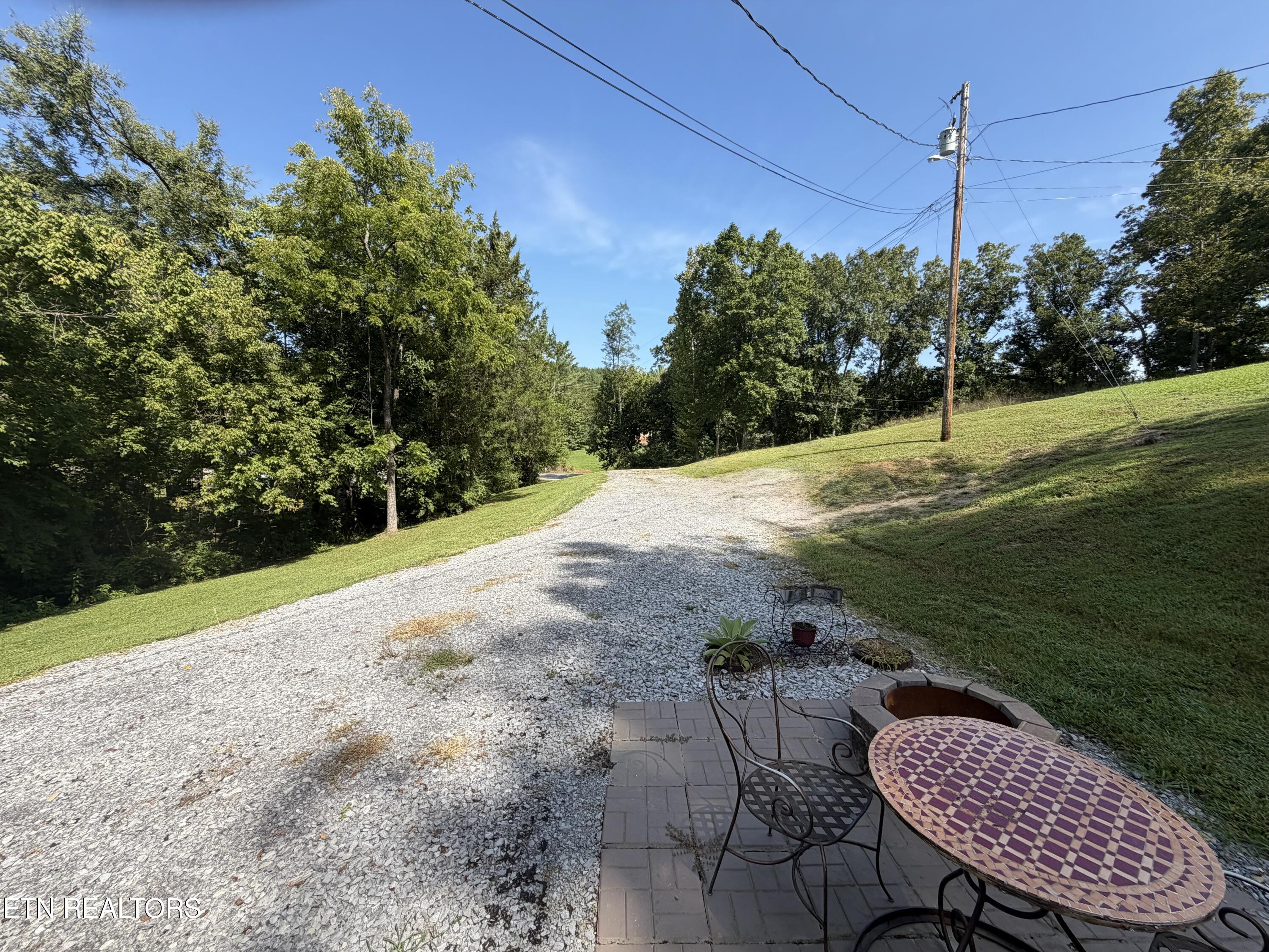 1365 Allensville Road Sevierville TN 37876