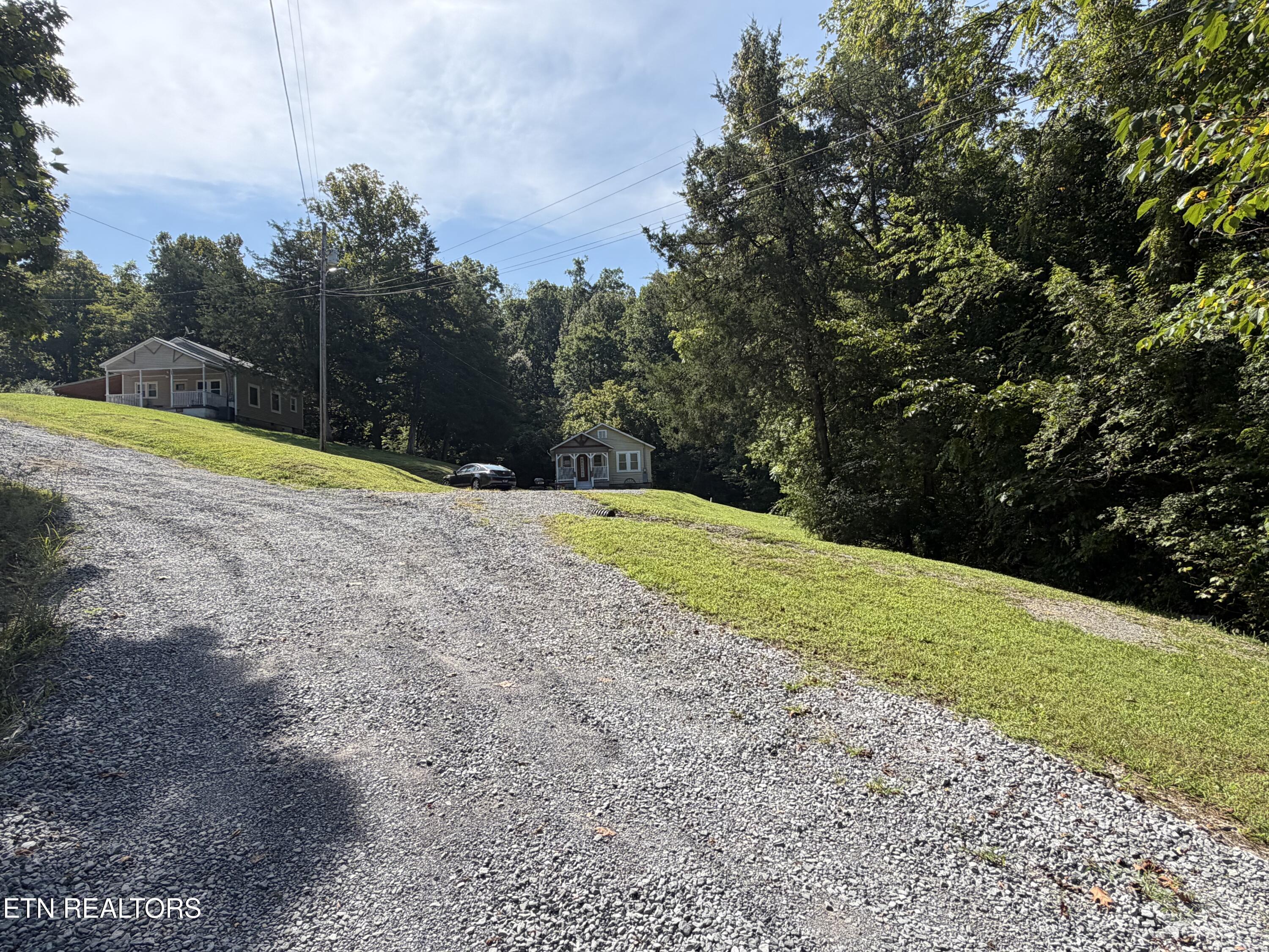 1365 Allensville Road Sevierville TN 37876