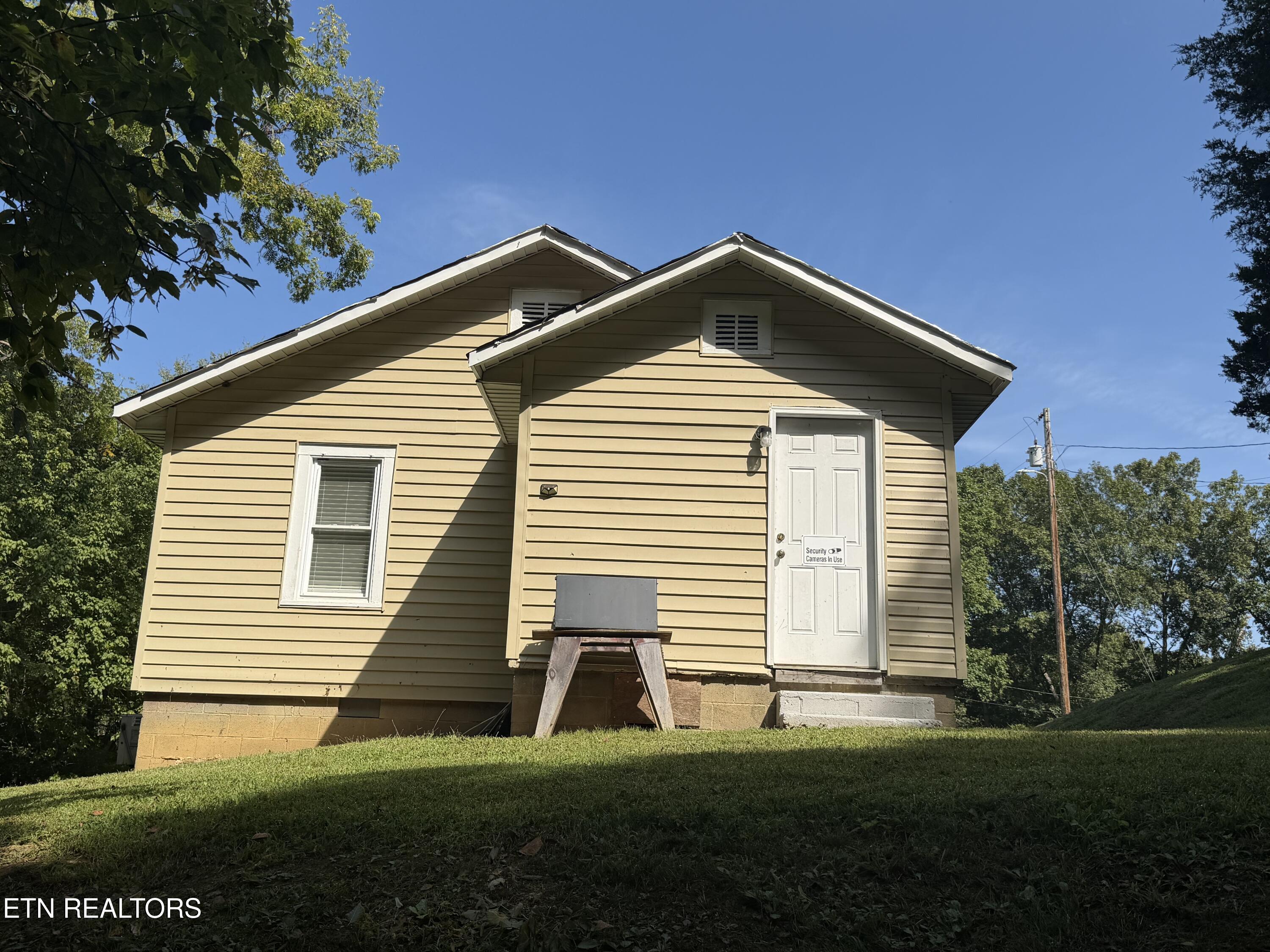 1365 Allensville Road Sevierville TN 37876