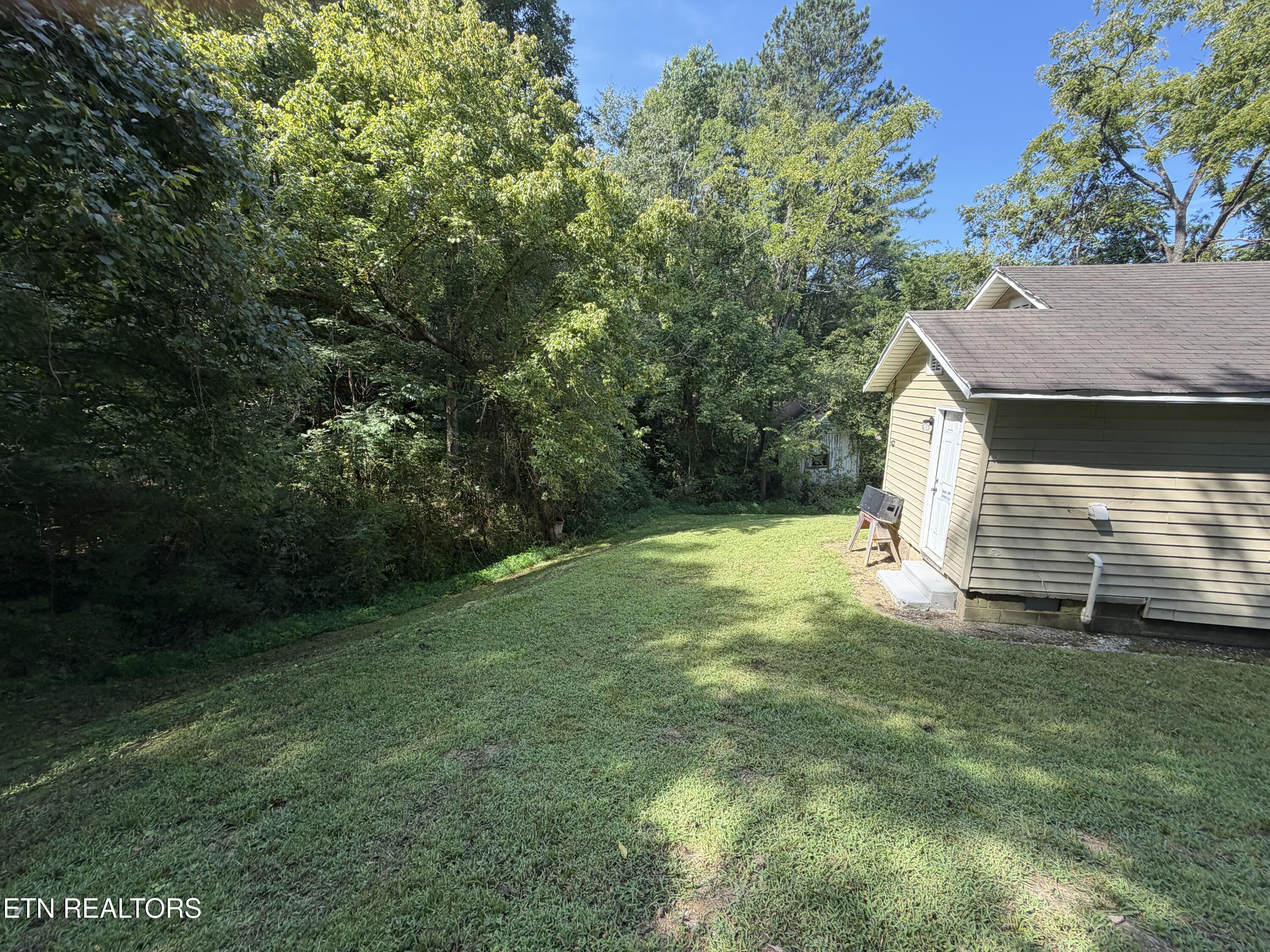 1365 Allensville Road Sevierville TN 37876