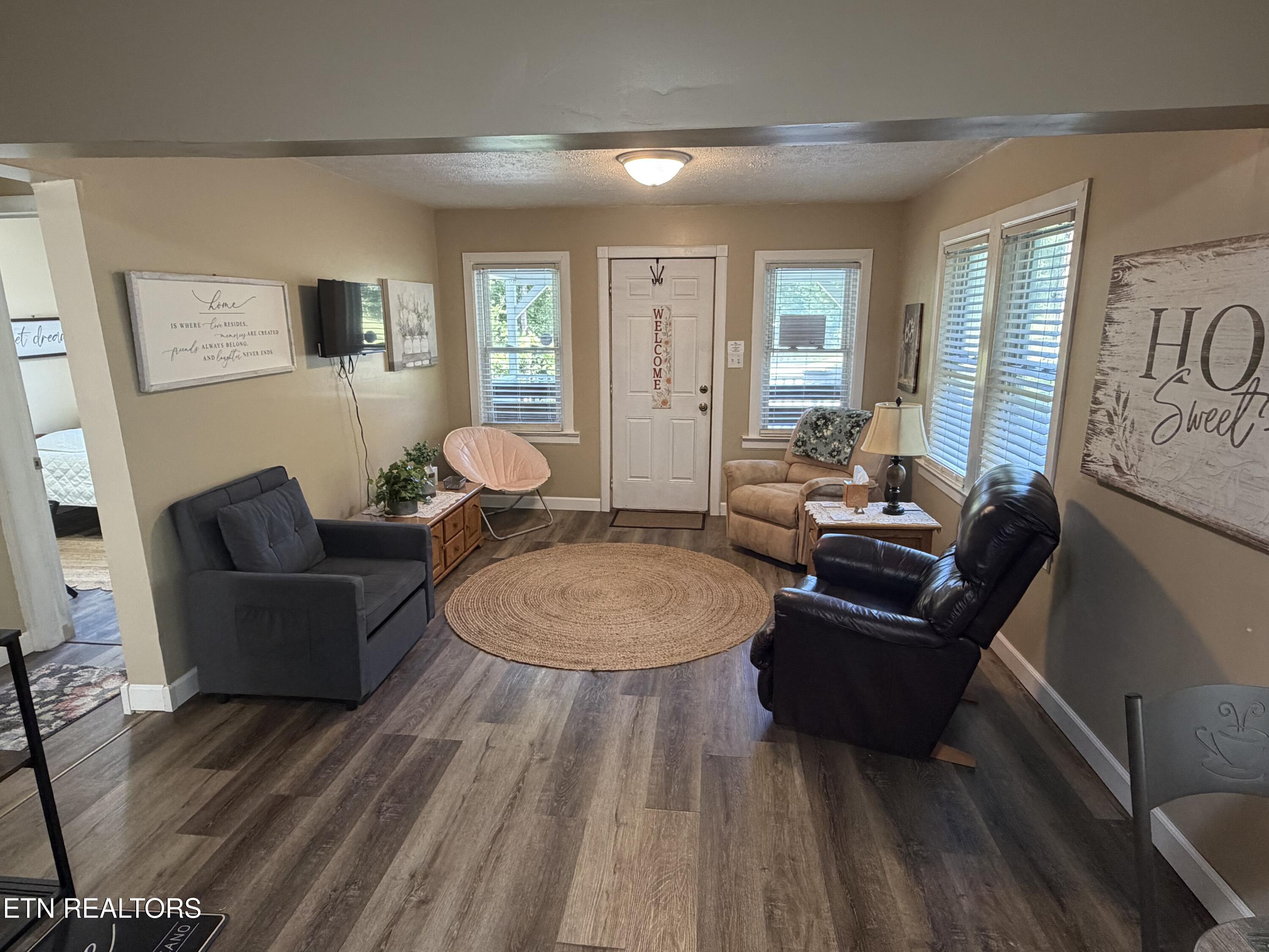 1365 Allensville Road Sevierville TN 37876