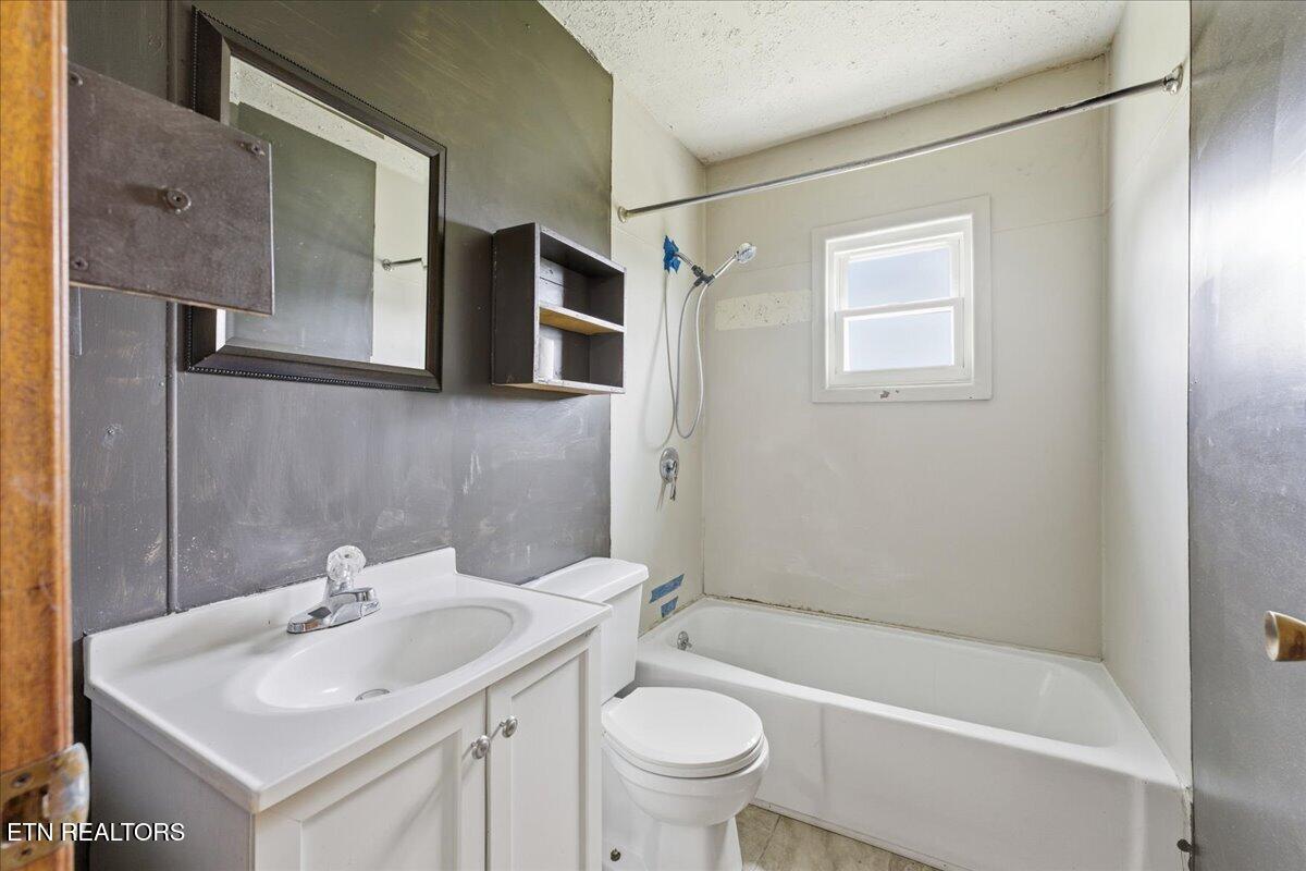 8715 Old Maynardville Pike Knoxville TN 37938