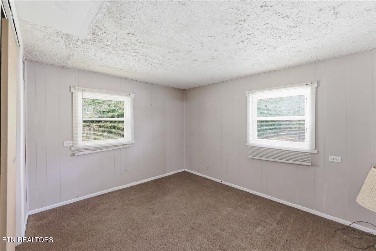 8715 Old Maynardville Pike Knoxville TN 37938