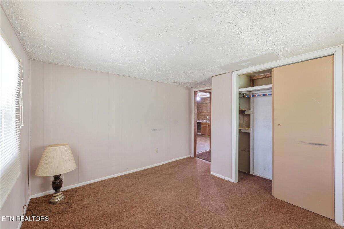 8715 Old Maynardville Pike Knoxville TN 37938
