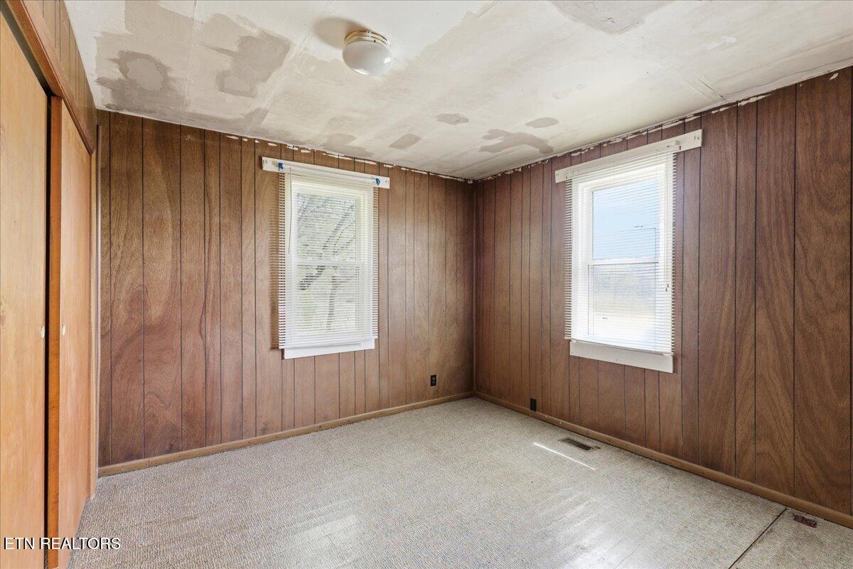 8715 Old Maynardville Pike Knoxville TN 37938