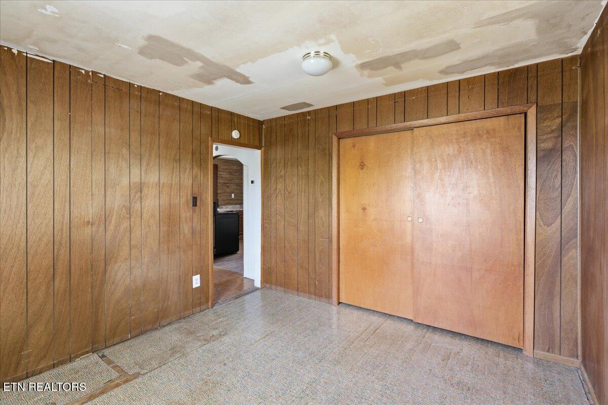 8715 Old Maynardville Pike Knoxville TN 37938