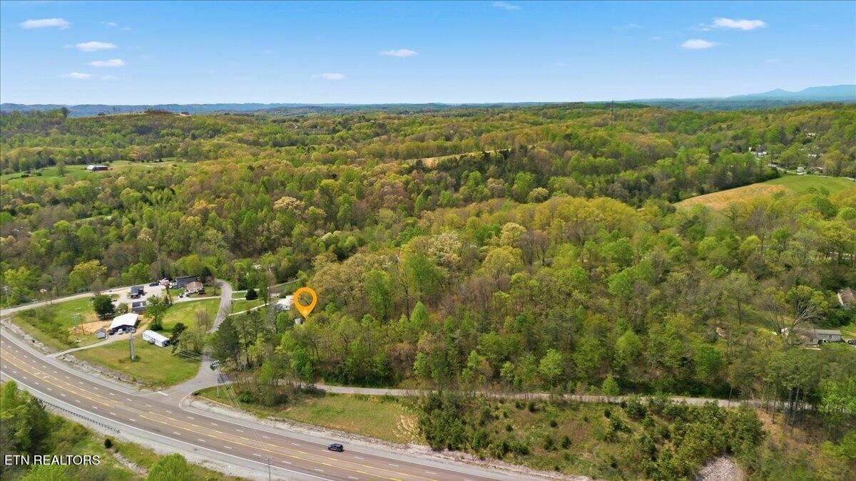 8715 Old Maynardville Pike Knoxville TN 37938