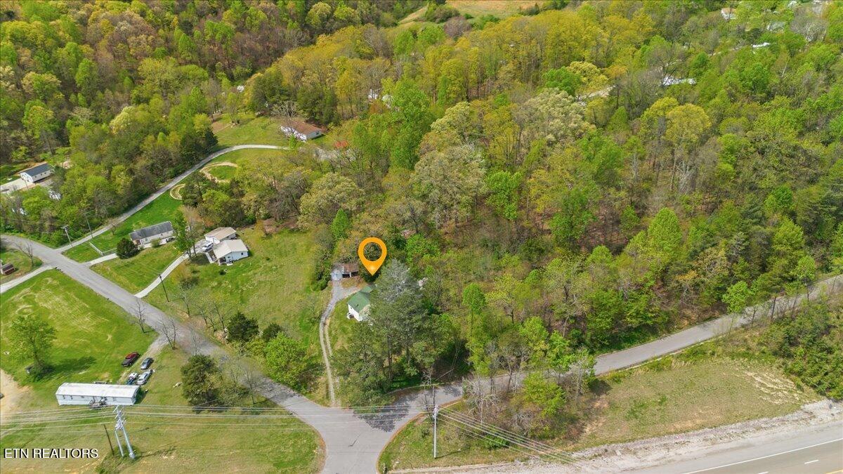 8715 Old Maynardville Pike Knoxville TN 37938