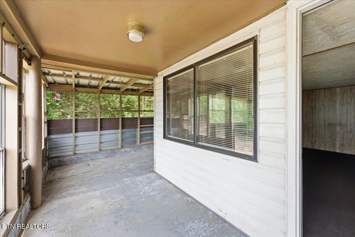 8715 Old Maynardville Pike Knoxville TN 37938