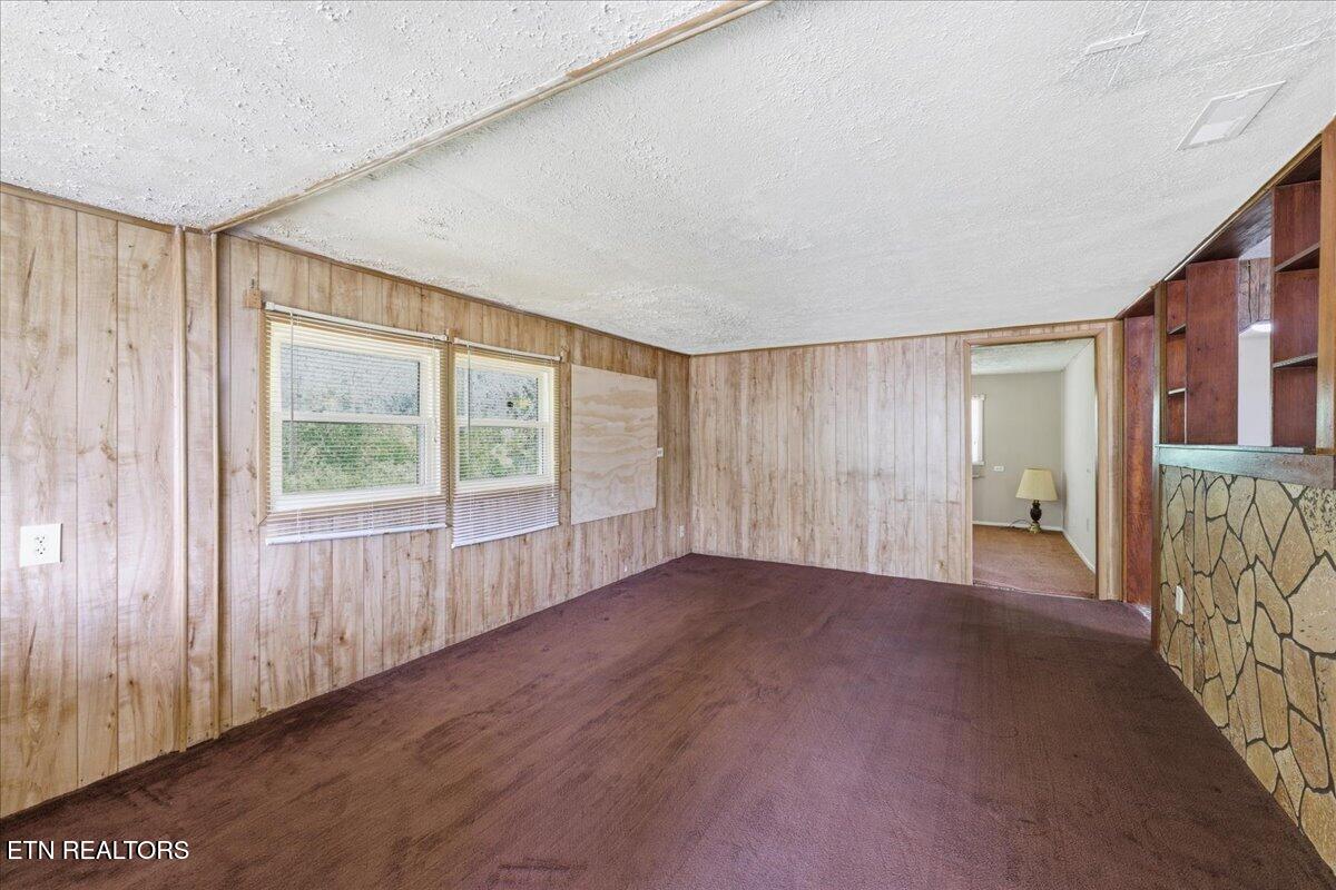 8715 Old Maynardville Pike Knoxville TN 37938