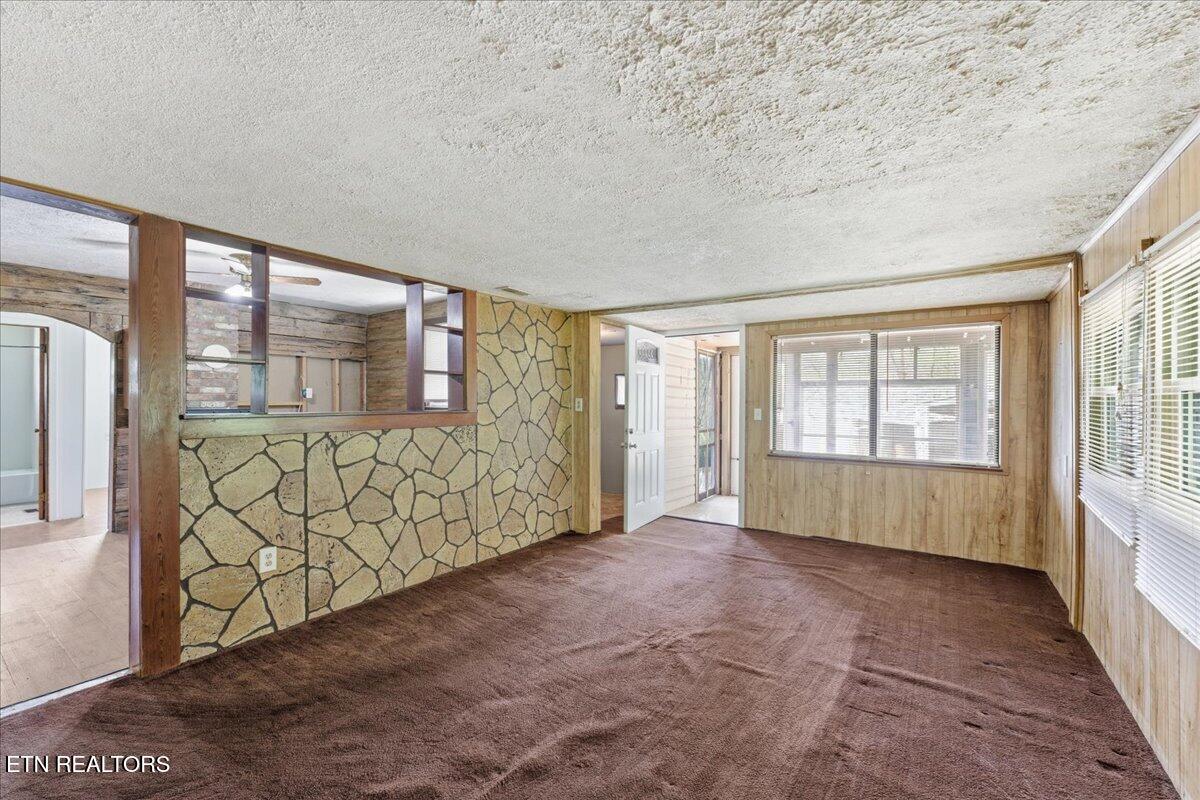 8715 Old Maynardville Pike Knoxville TN 37938