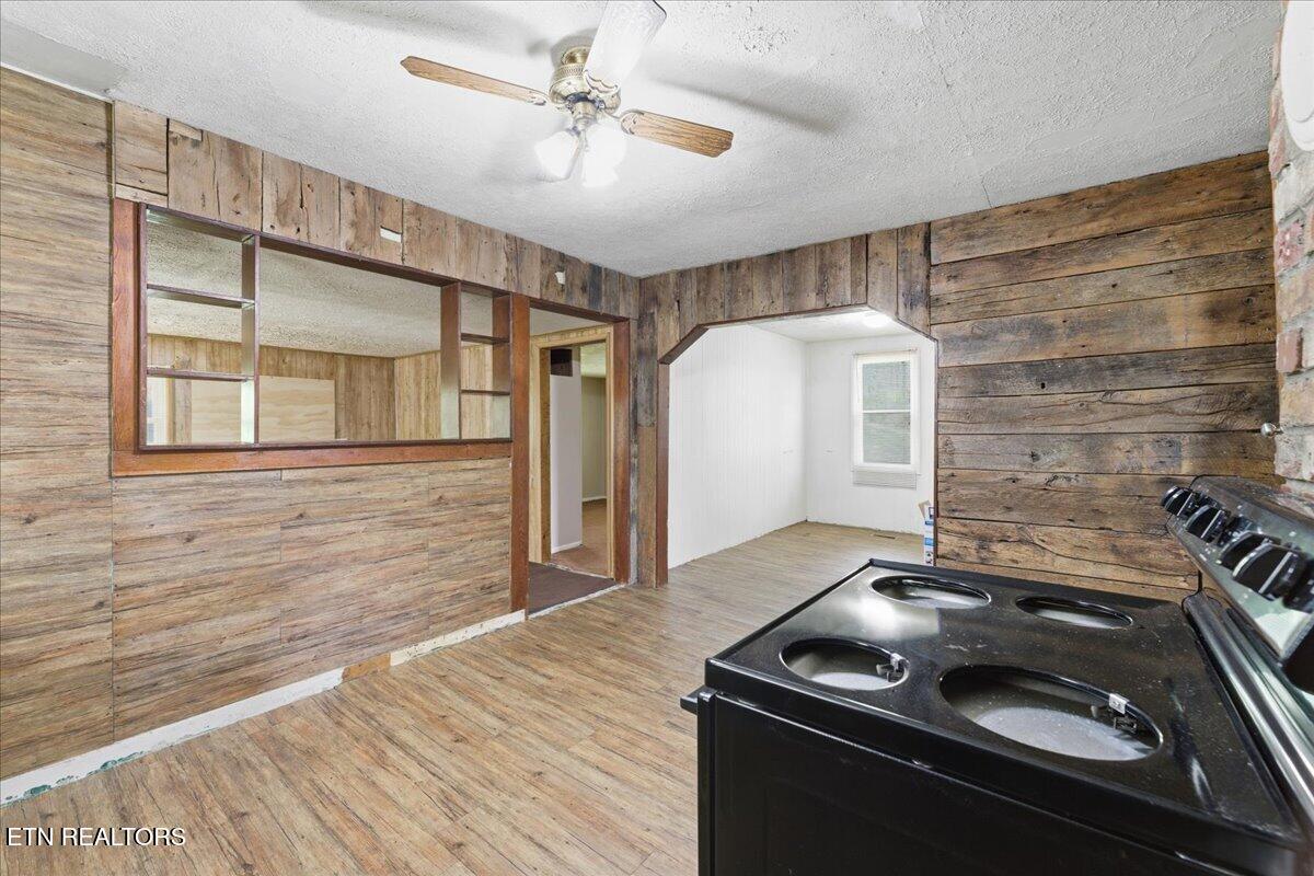 8715 Old Maynardville Pike Knoxville TN 37938