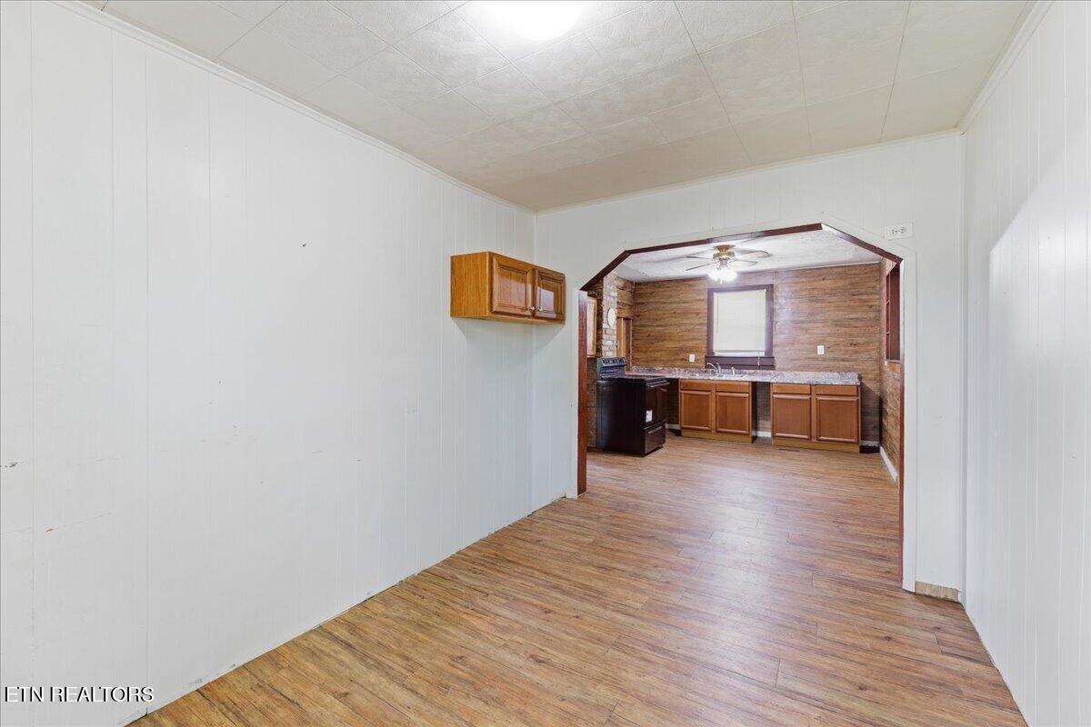 8715 Old Maynardville Pike Knoxville TN 37938