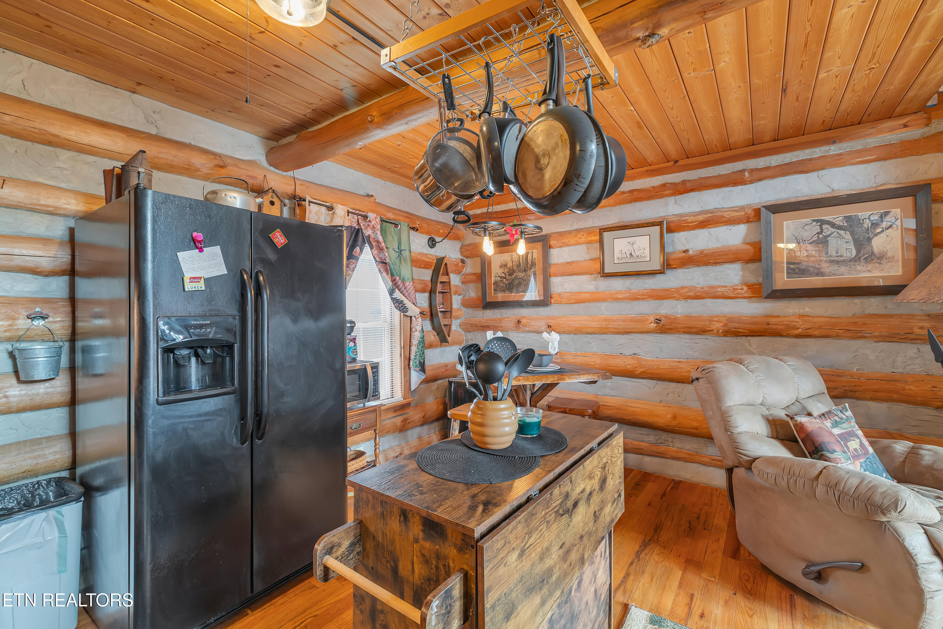 2354 Jims Way Sevierville TN 37876