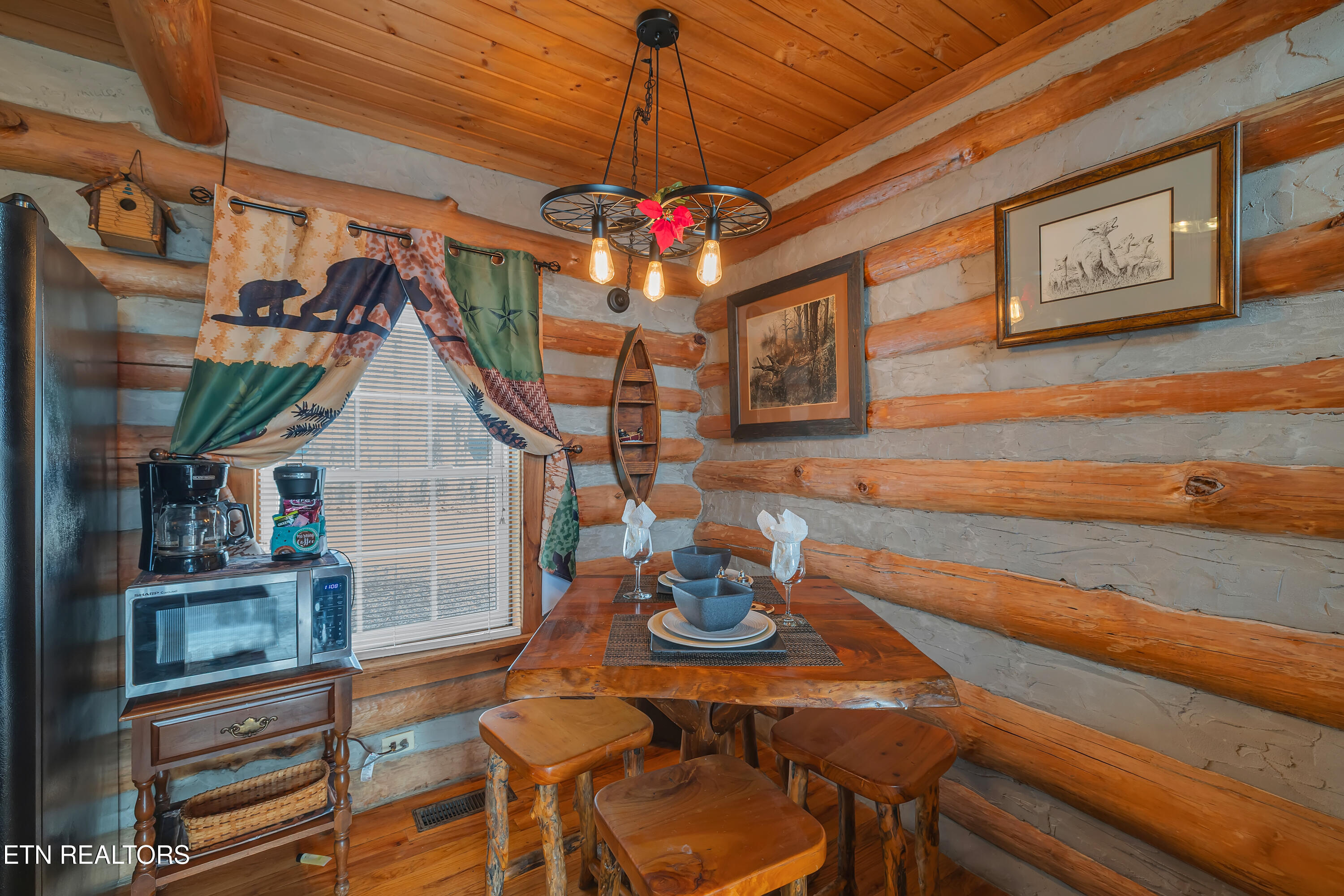 2354 Jims Way Sevierville TN 37876
