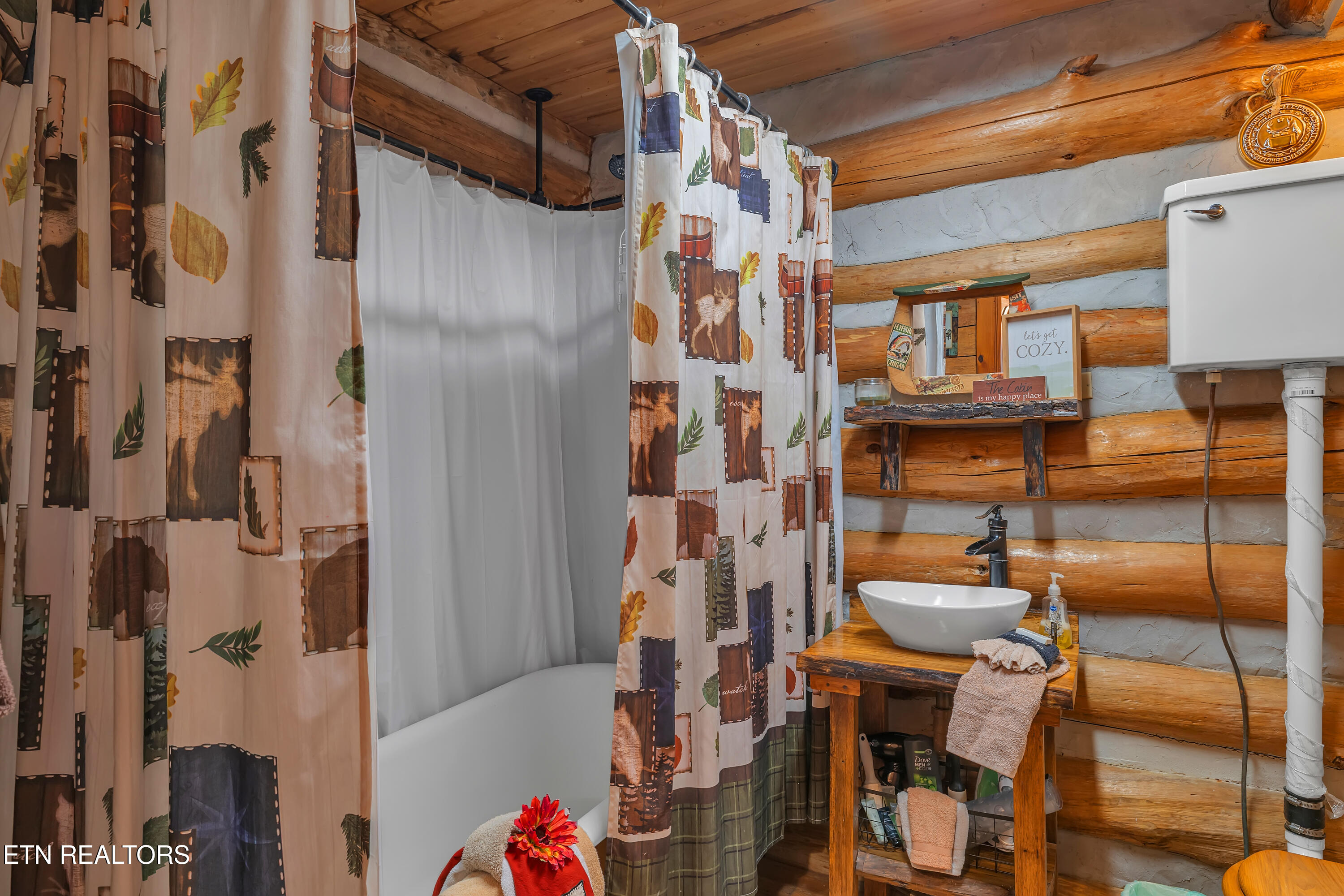 2354 Jims Way Sevierville TN 37876