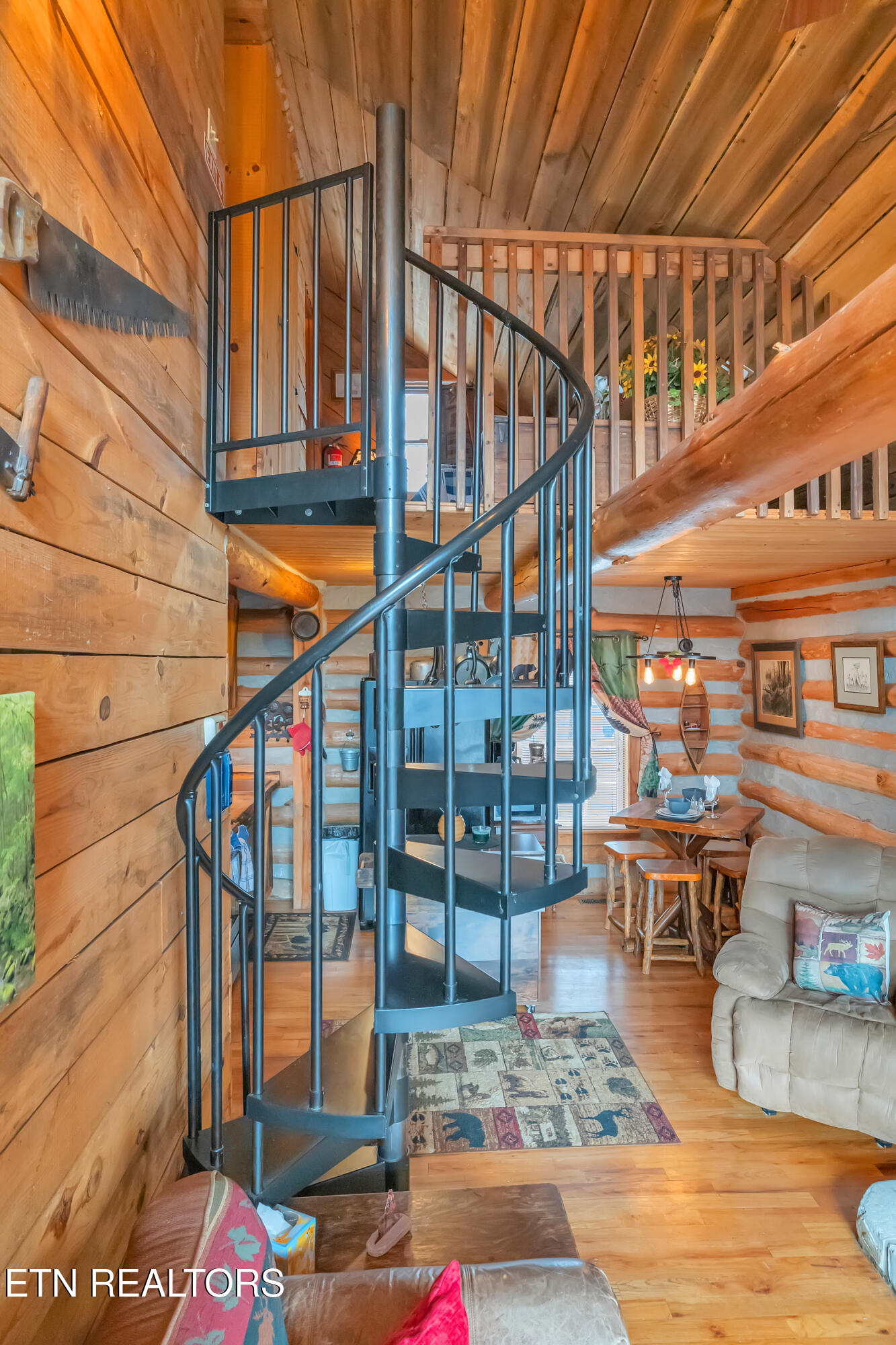 2354 Jims Way Sevierville TN 37876