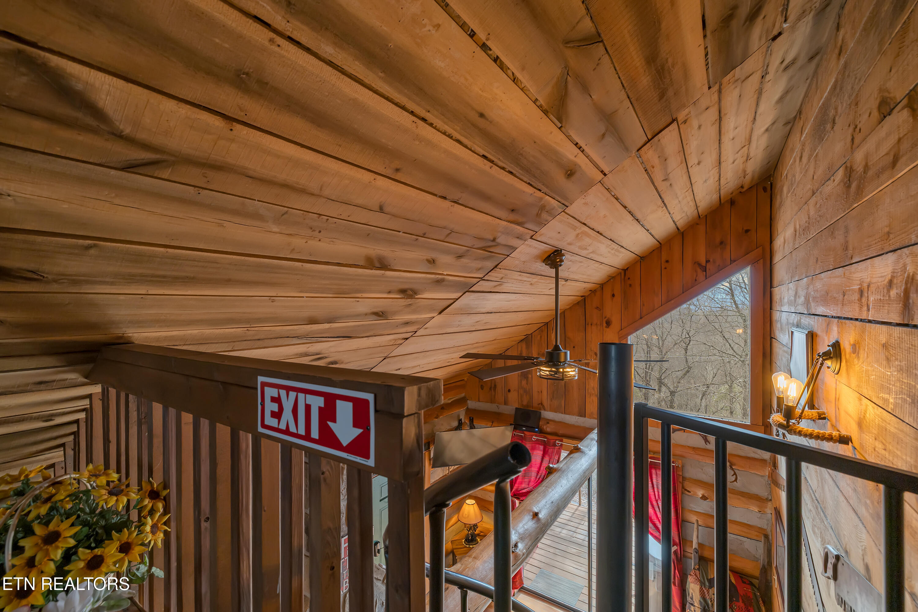 2354 Jims Way Sevierville TN 37876