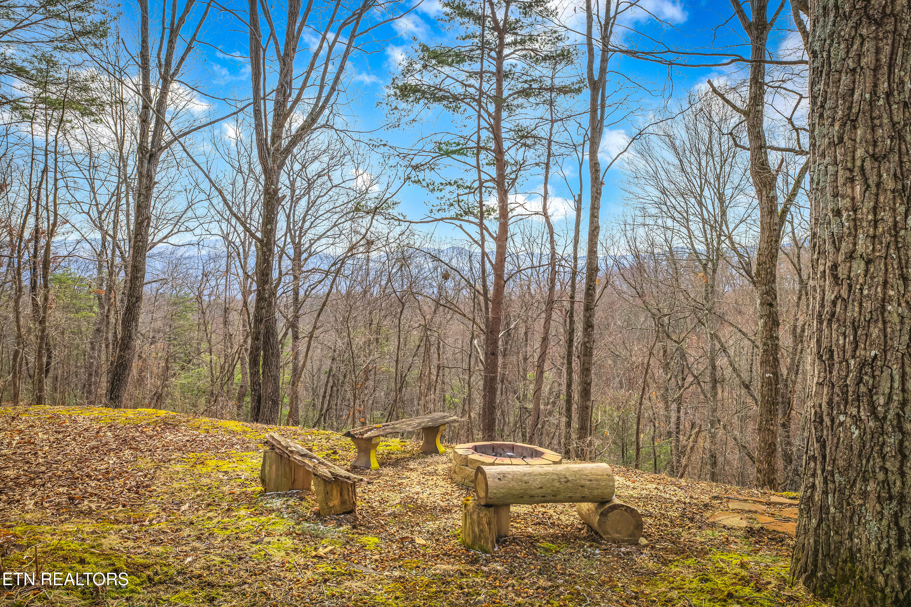 2354 Jims Way Sevierville TN 37876