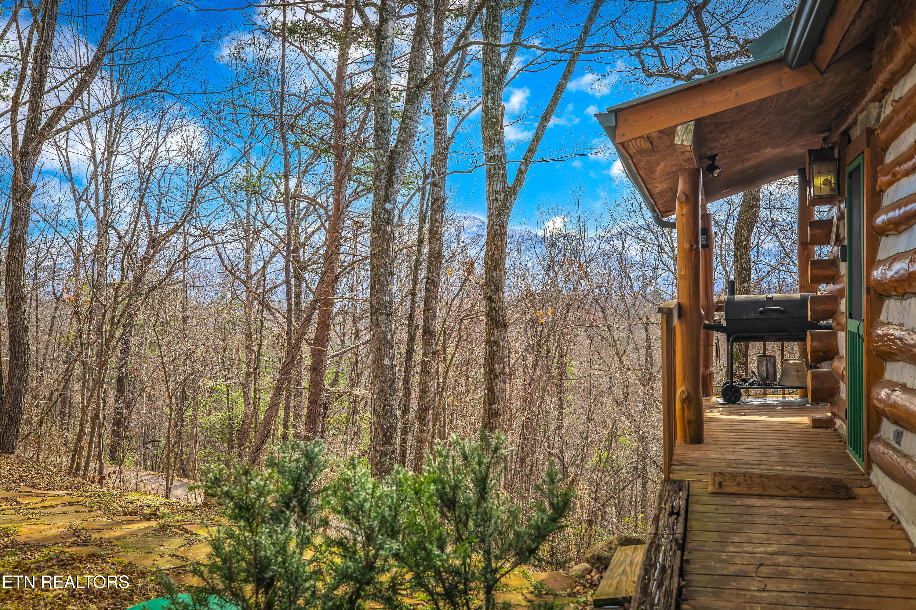 2354 Jims Way Sevierville TN 37876