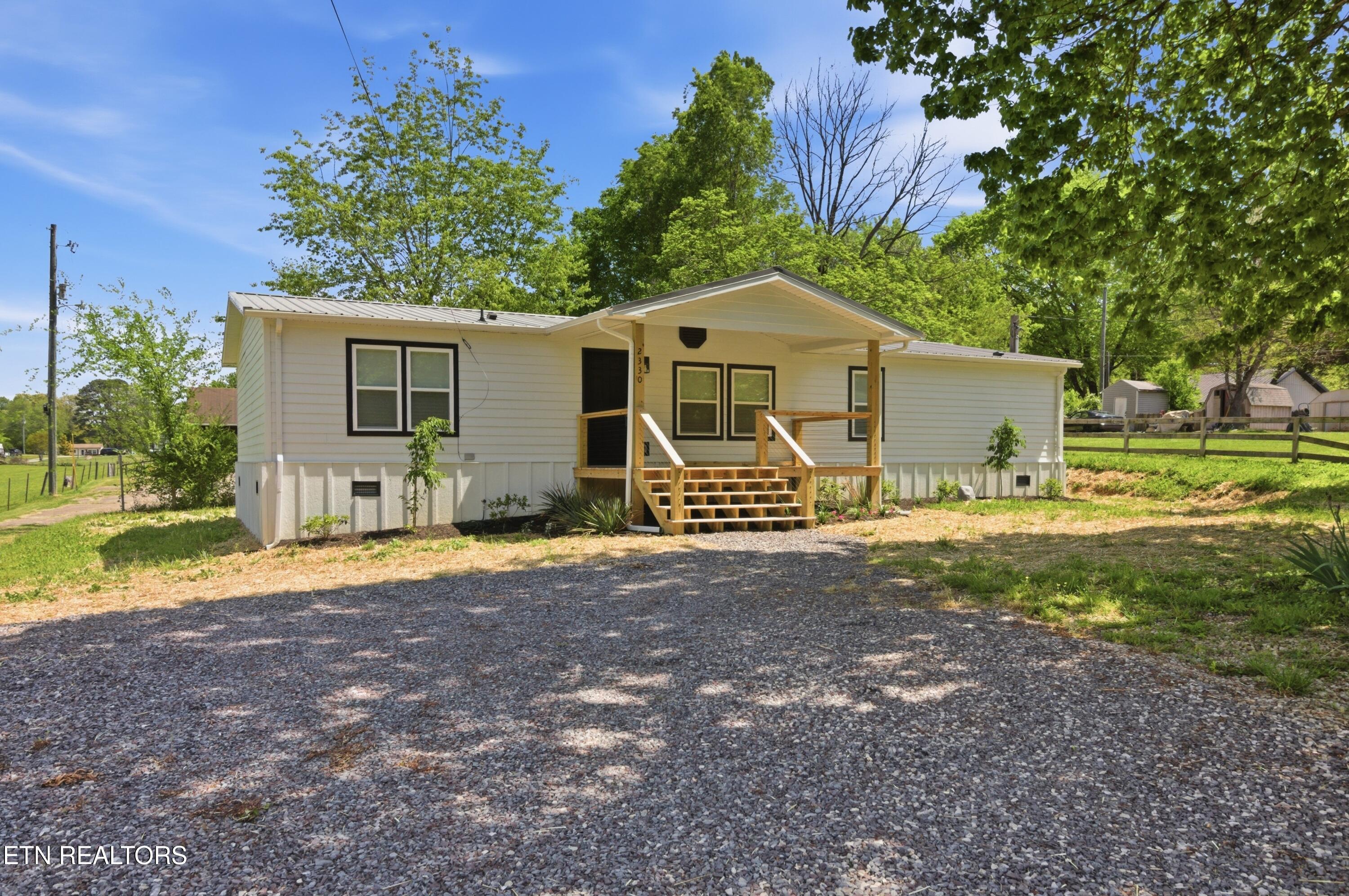 2330 Mynatt Road Knoxville TN 37918