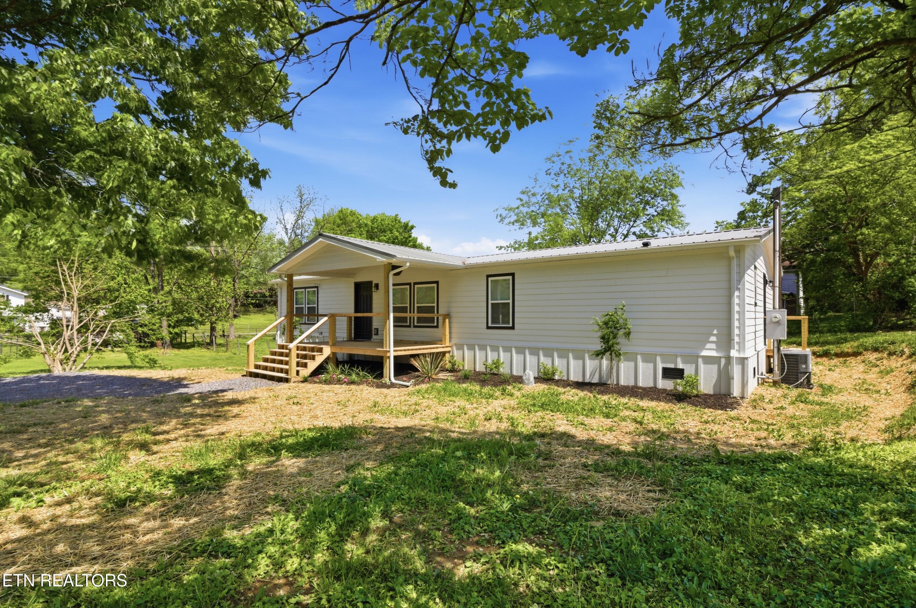 2330 Mynatt Road Knoxville TN 37918