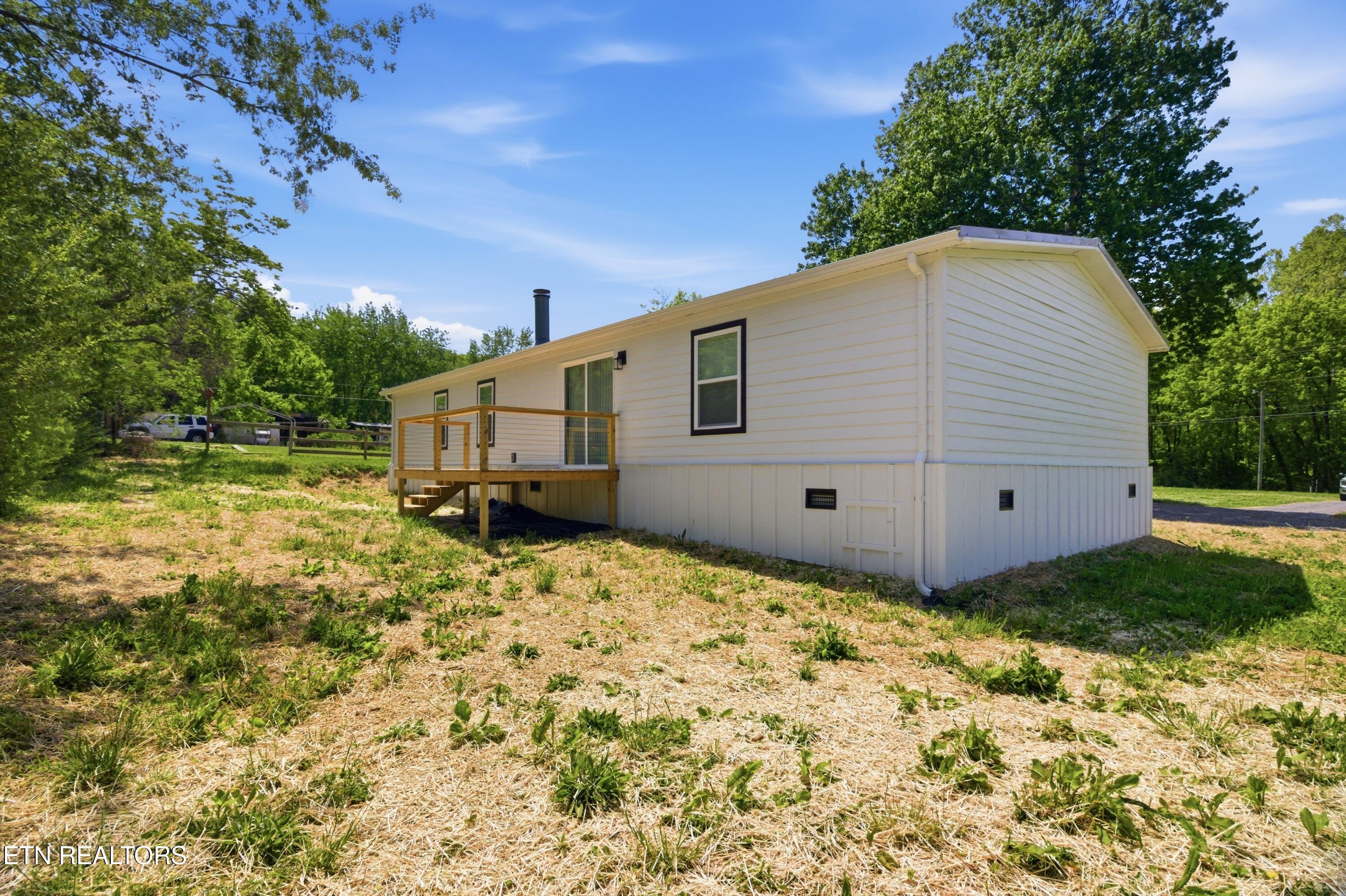 2330 Mynatt Road Knoxville TN 37918