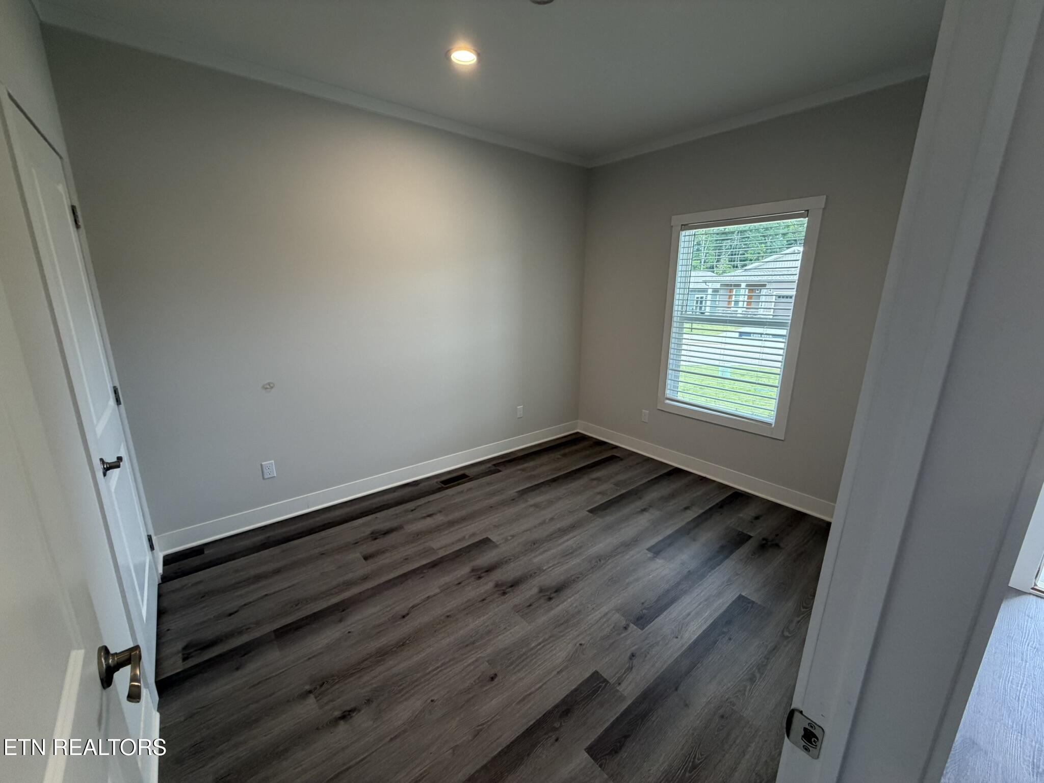 3868 Crimson Clover Lane Knoxville TN 37924